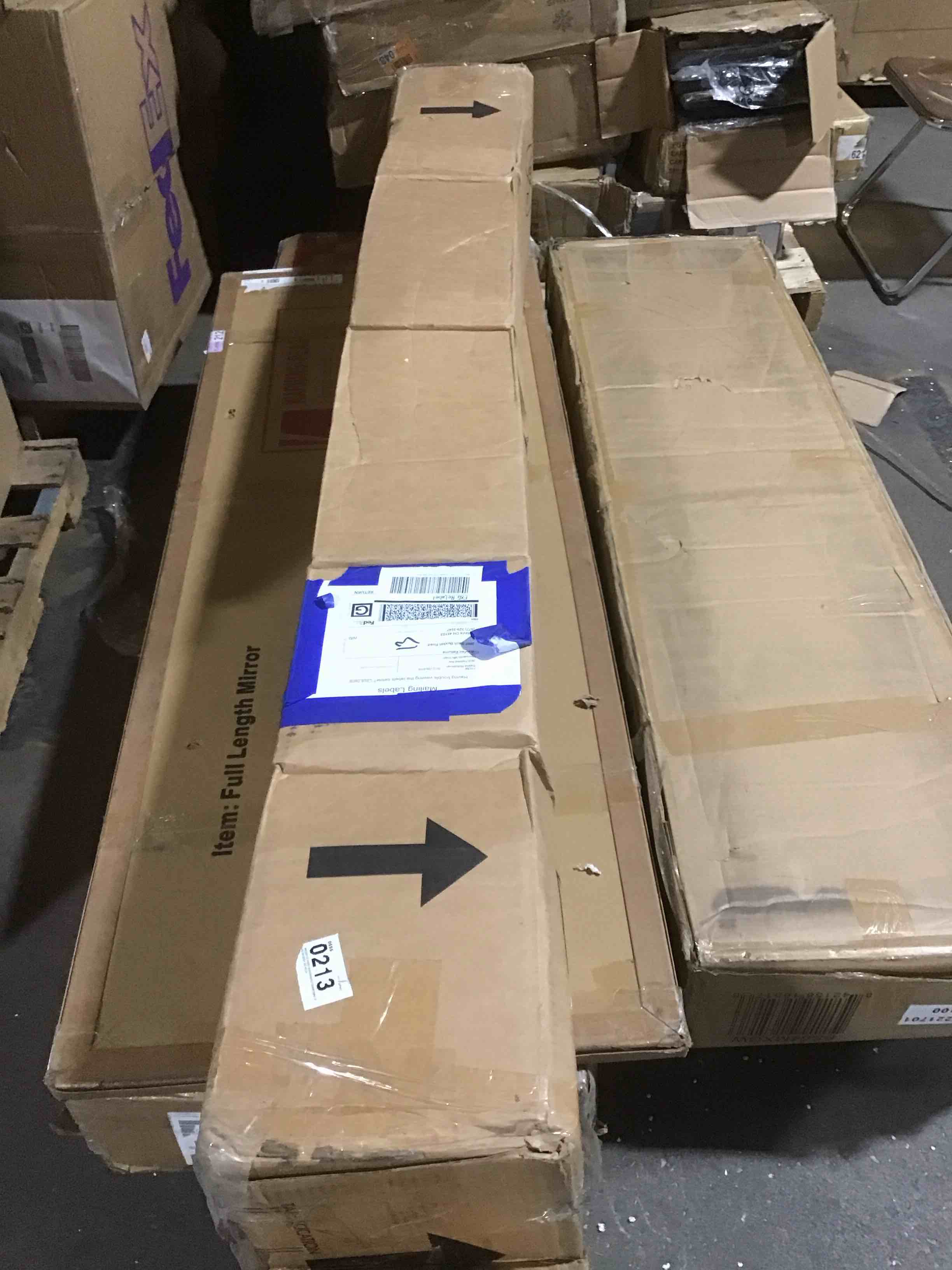 https://s3.amazonaws.com/lotting-images-prod/bidfta/BLU6058439_1708530921107.jpeg