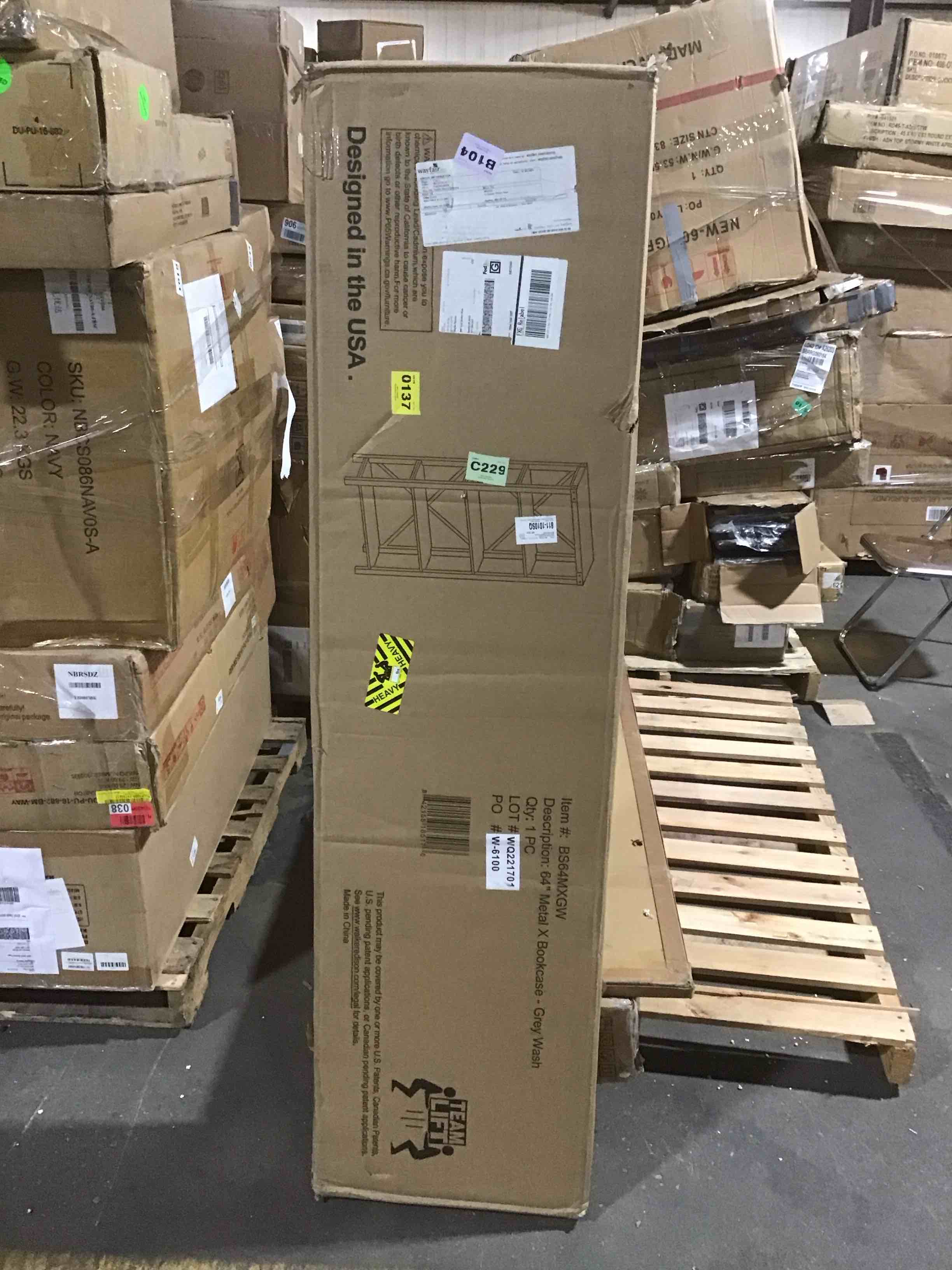 https://s3.amazonaws.com/lotting-images-prod/bidfta/BLU6058440_1708531110466.jpeg