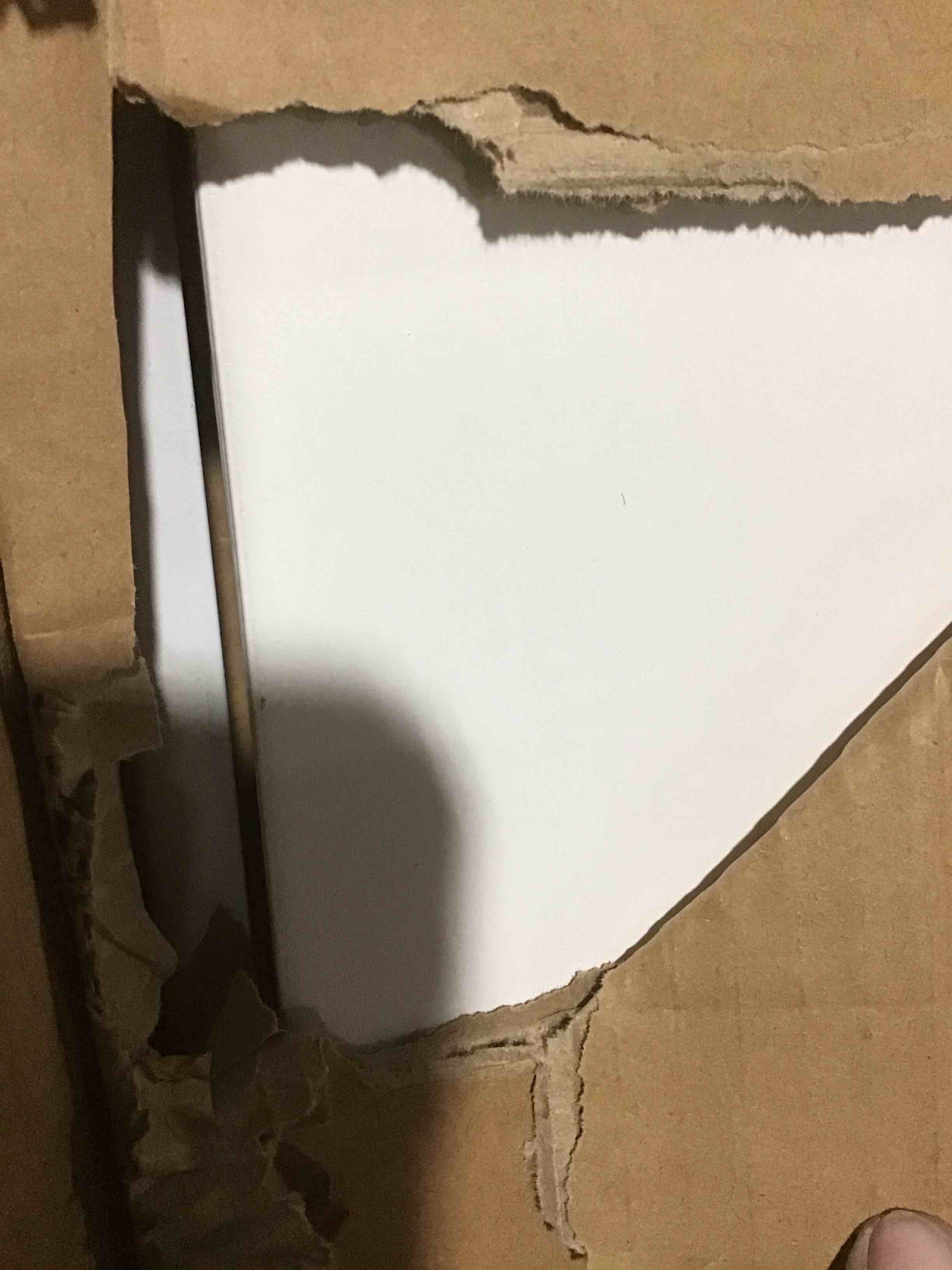 https://s3.amazonaws.com/lotting-images-prod/bidfta/BLU6058453_1708534409091.jpeg
