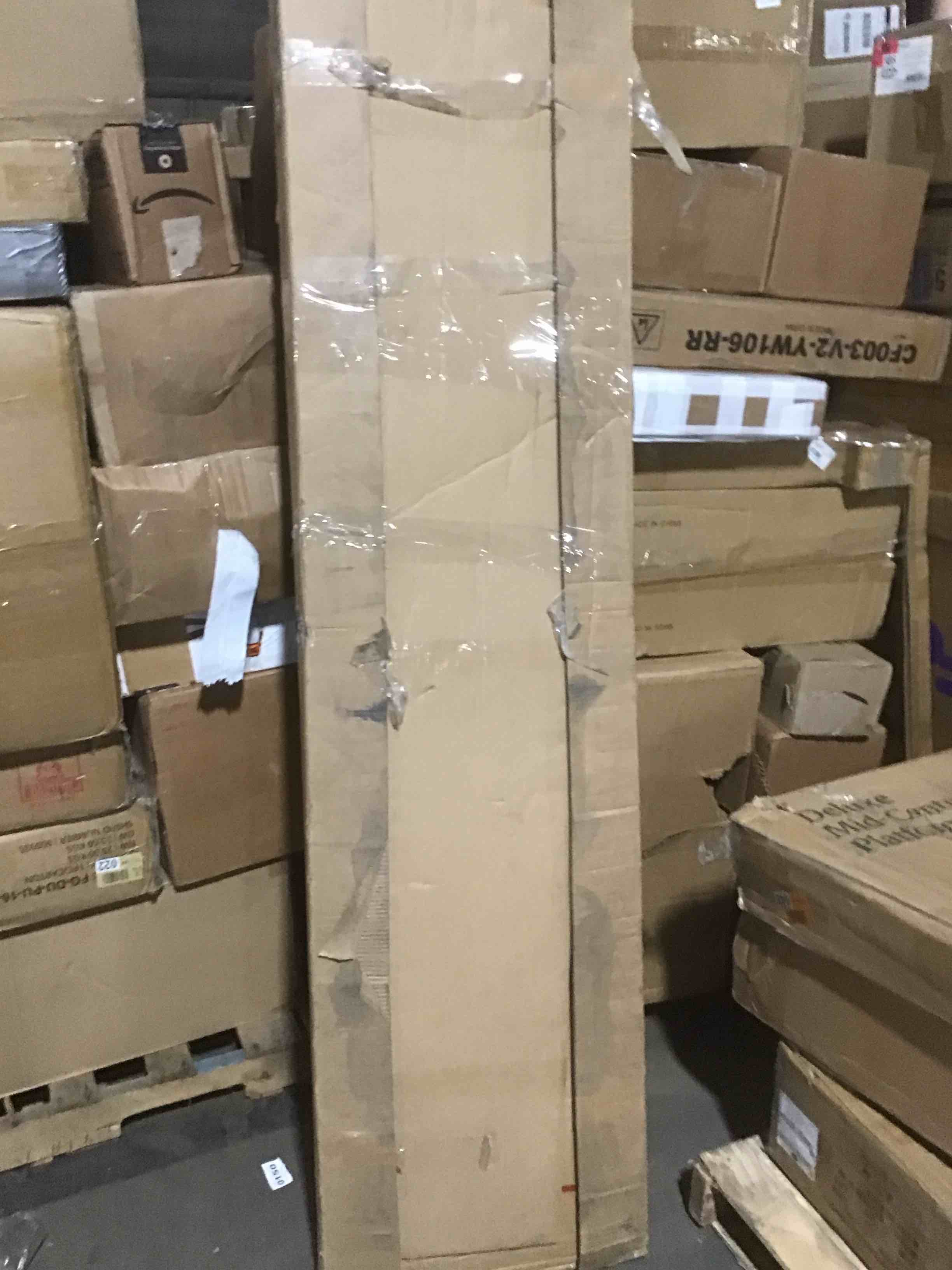 https://s3.amazonaws.com/lotting-images-prod/bidfta/BLU6058453_1708534436652.jpeg