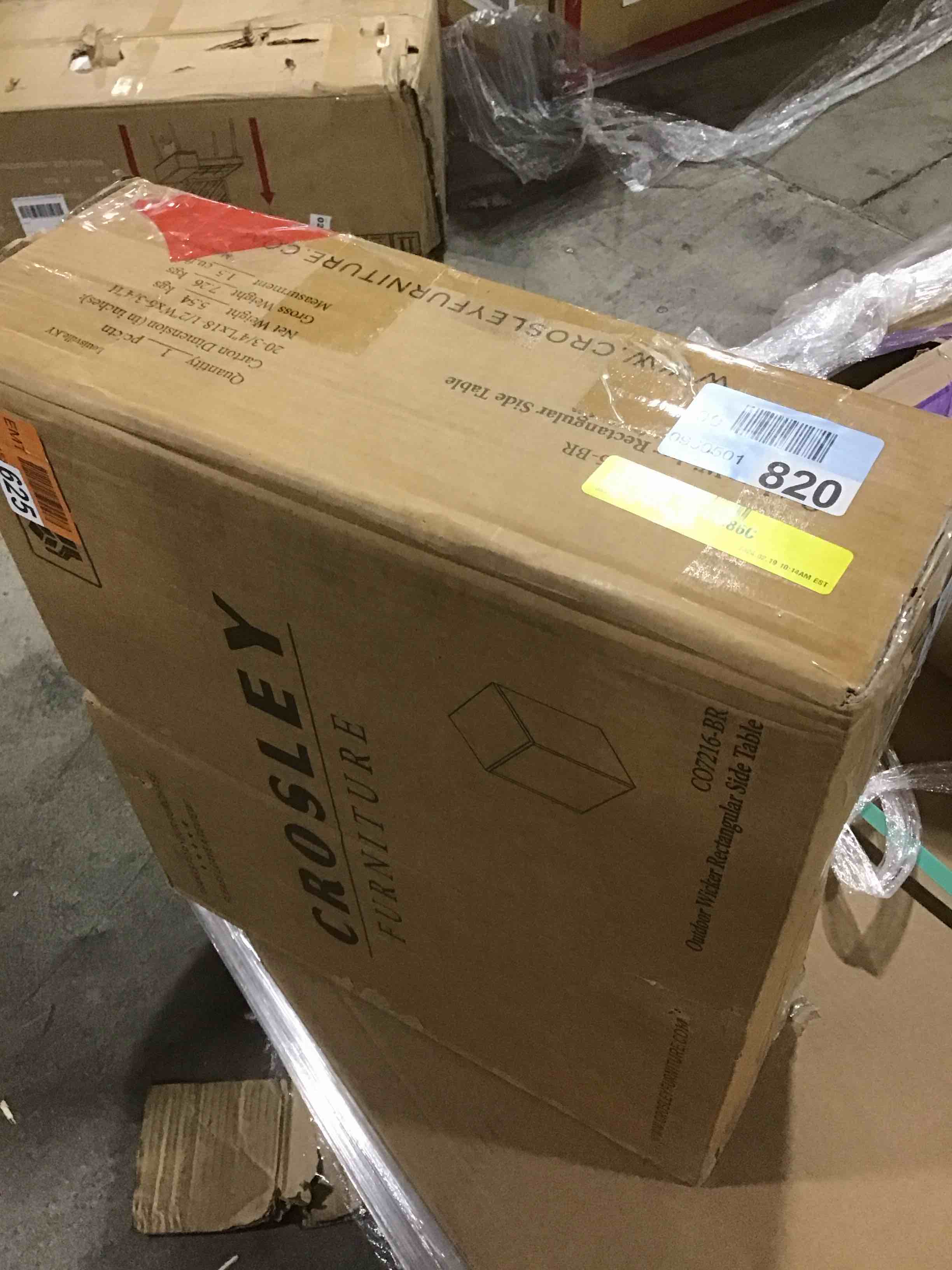 https://s3.amazonaws.com/lotting-images-prod/bidfta/BLU6058517_1708611581935.jpeg