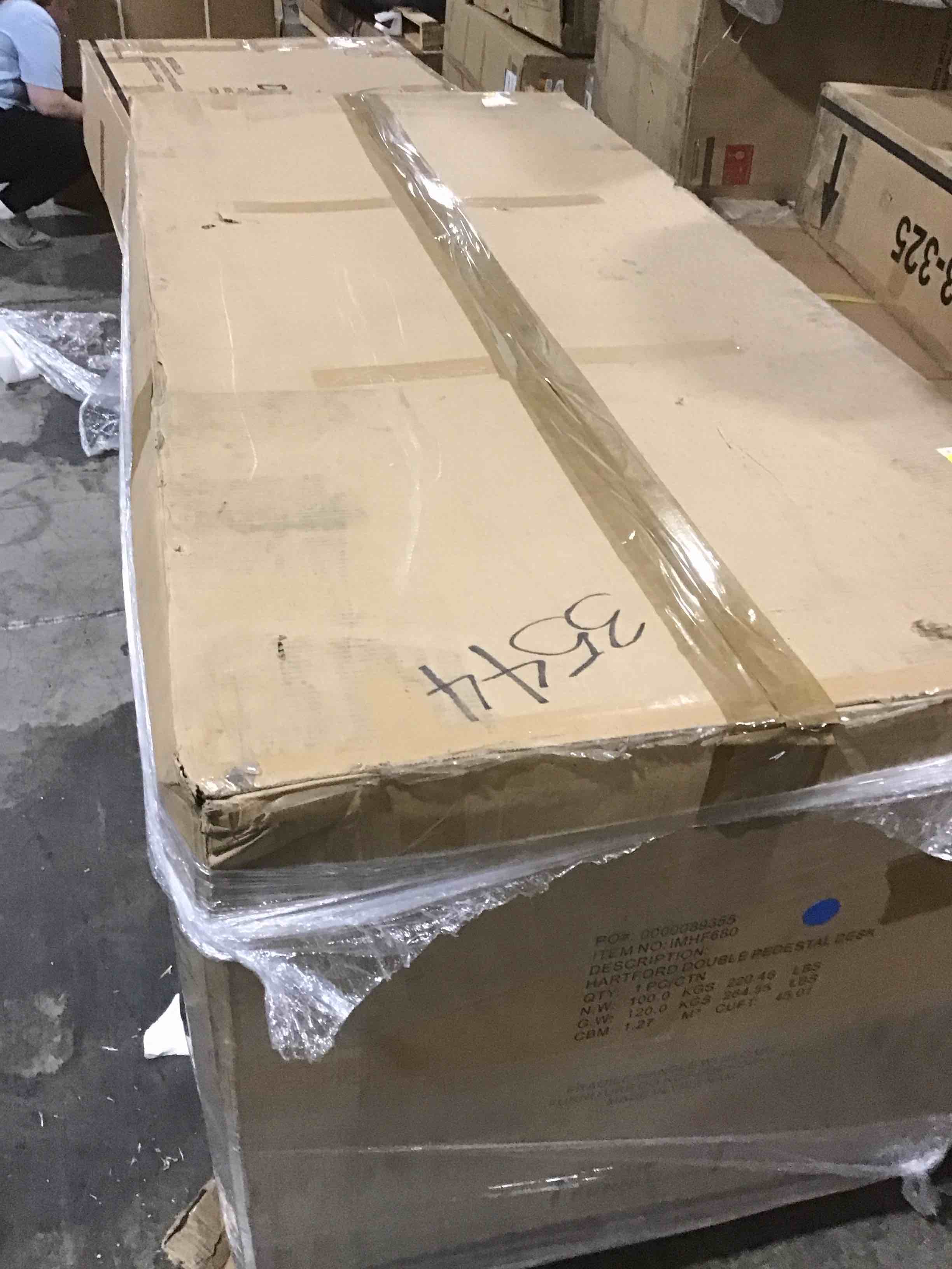 https://s3.amazonaws.com/lotting-images-prod/bidfta/BLU6058522_1708613589630.jpeg