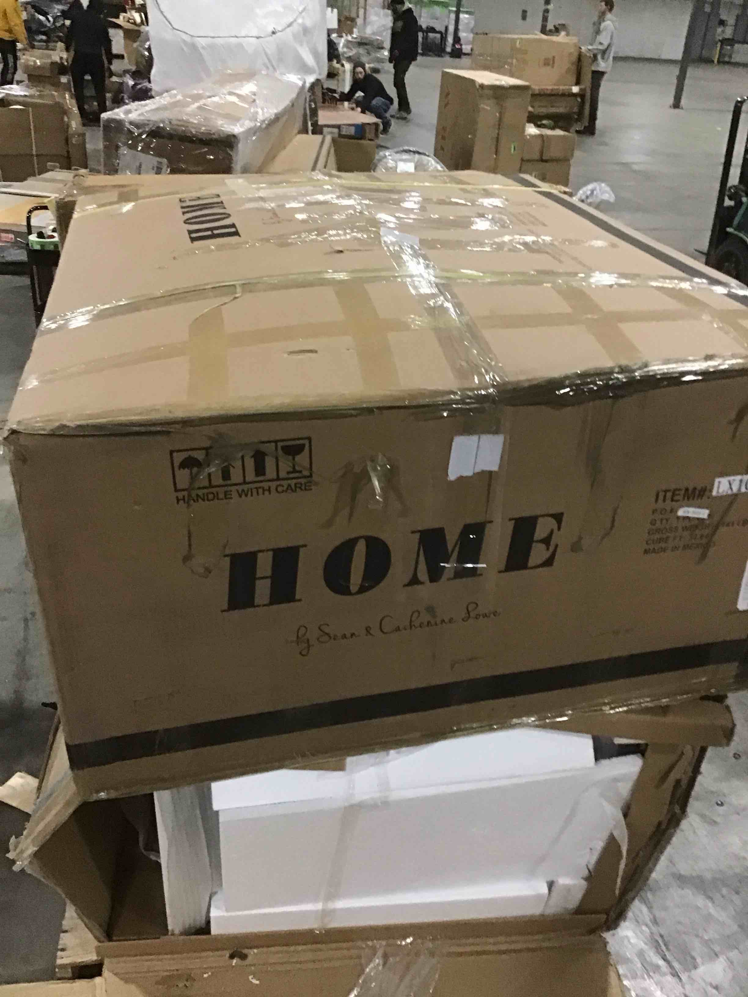 https://s3.amazonaws.com/lotting-images-prod/bidfta/BLU6058527_1708616531253.jpeg