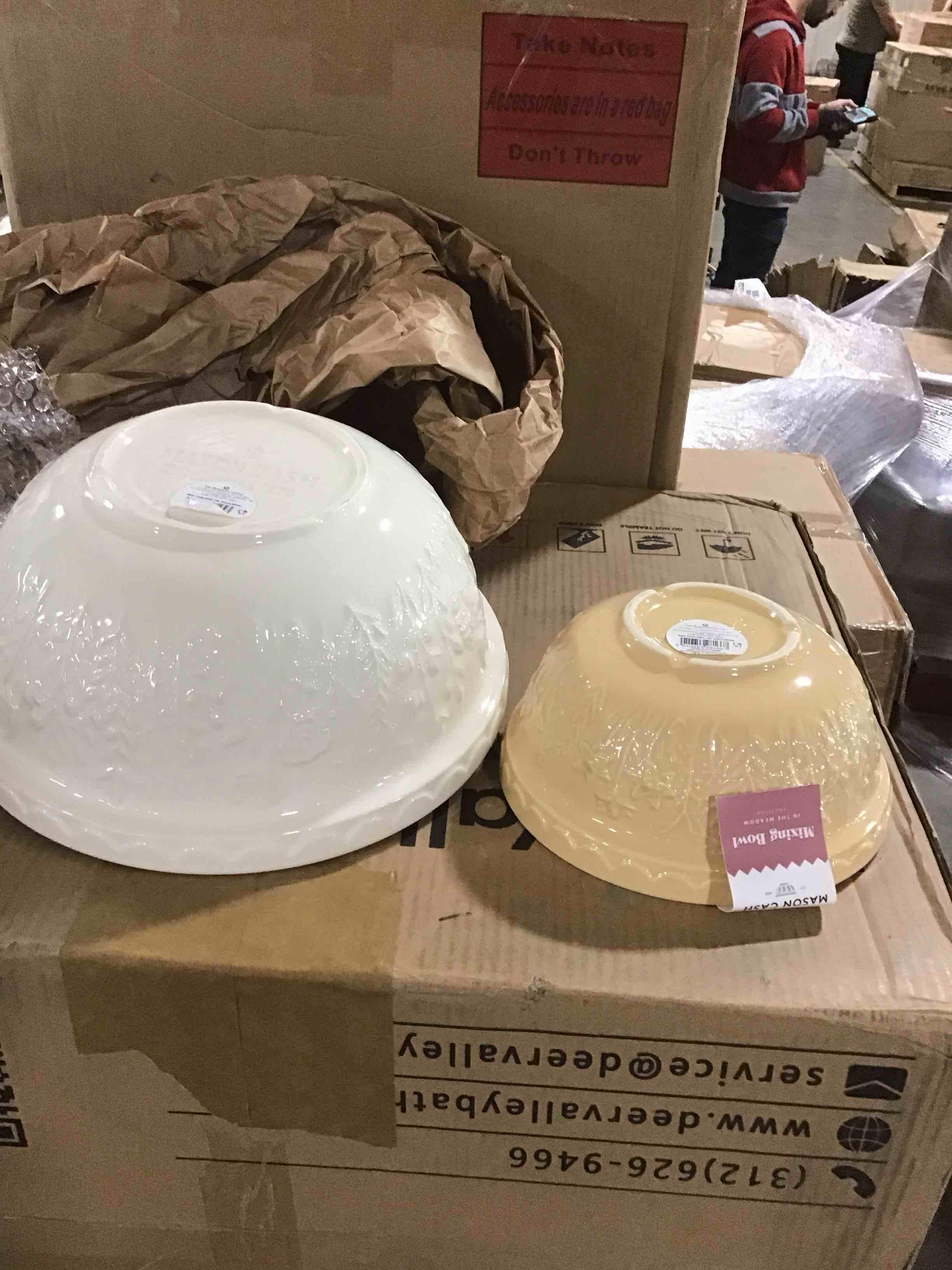 https://s3.amazonaws.com/lotting-images-prod/bidfta/BLU6058742_1708977504958.jpeg