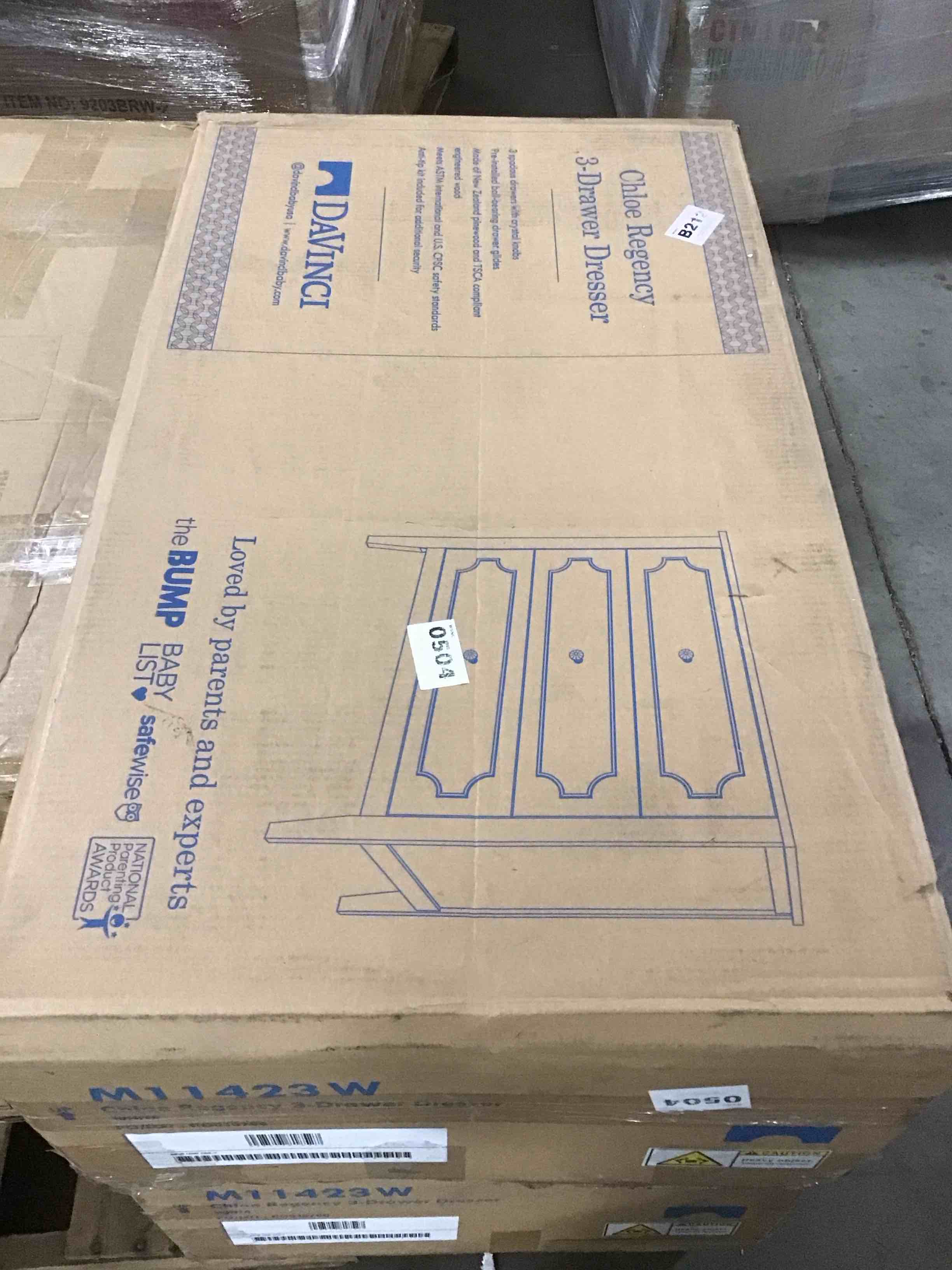 https://s3.amazonaws.com/lotting-images-prod/bidfta/BLU6058748_1708979221091.jpeg