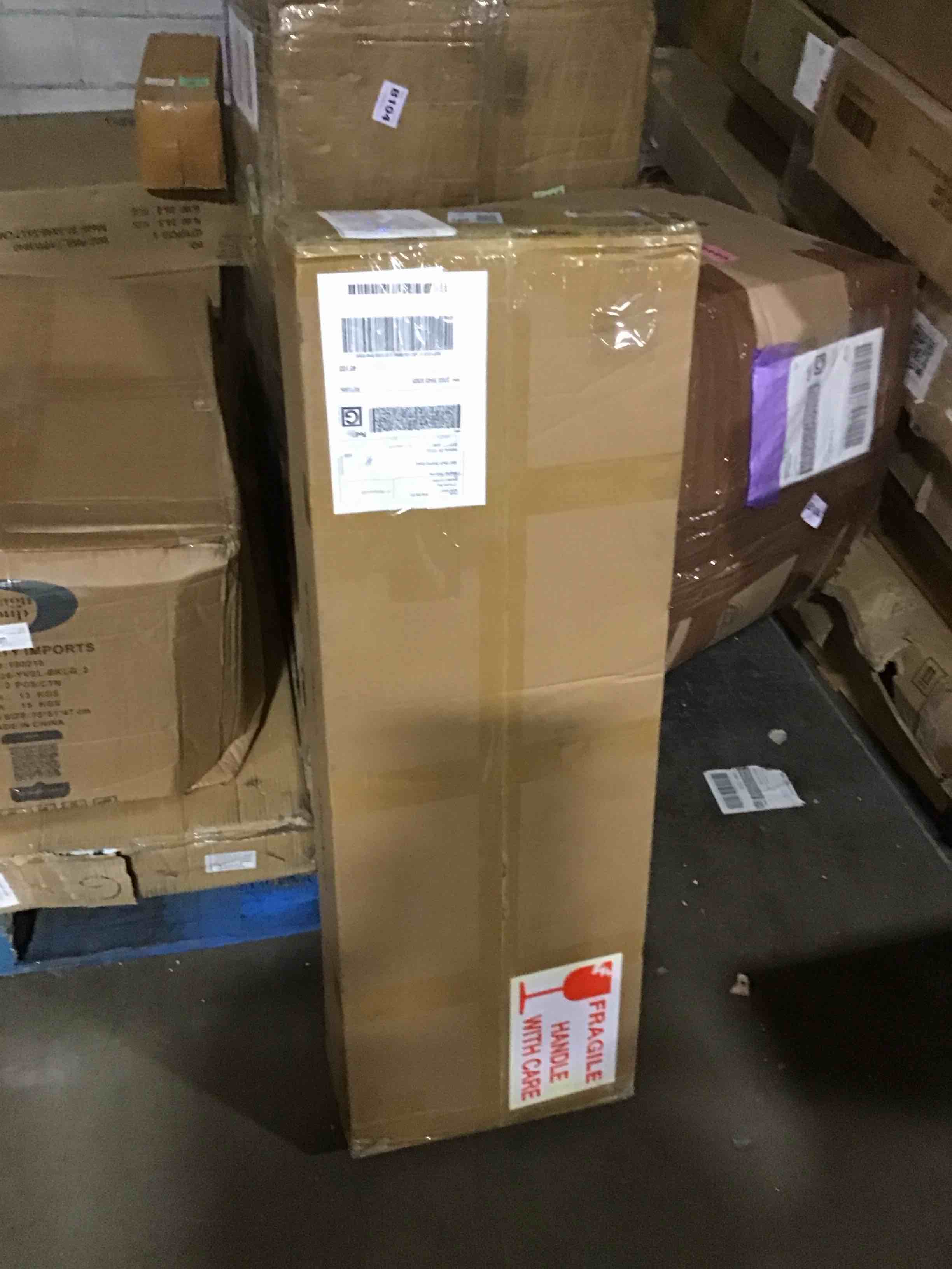 https://s3.amazonaws.com/lotting-images-prod/bidfta/BLU6058875_1709136220337.jpeg