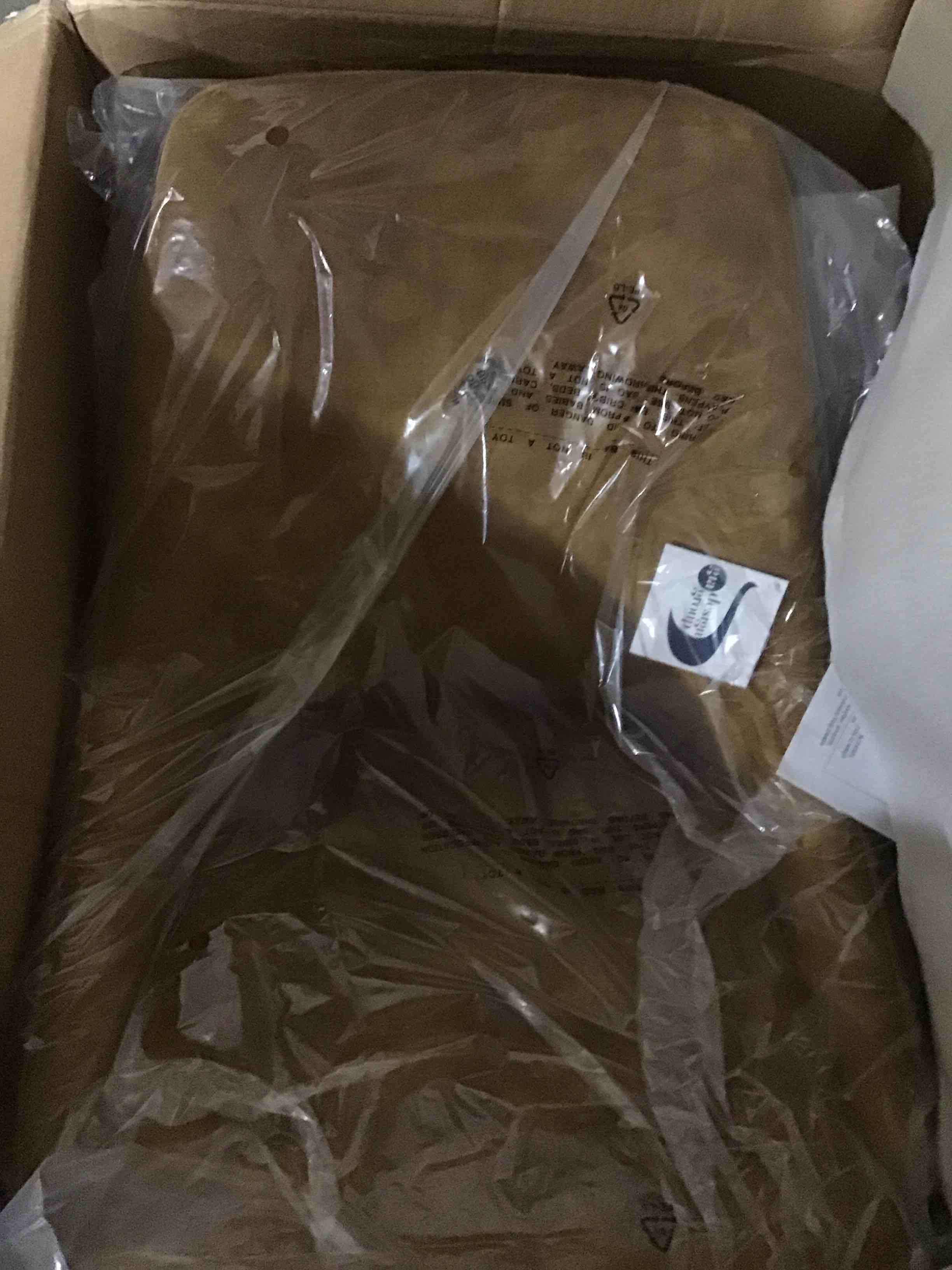 https://s3.amazonaws.com/lotting-images-prod/bidfta/BLU6058879_1709137002444.jpeg