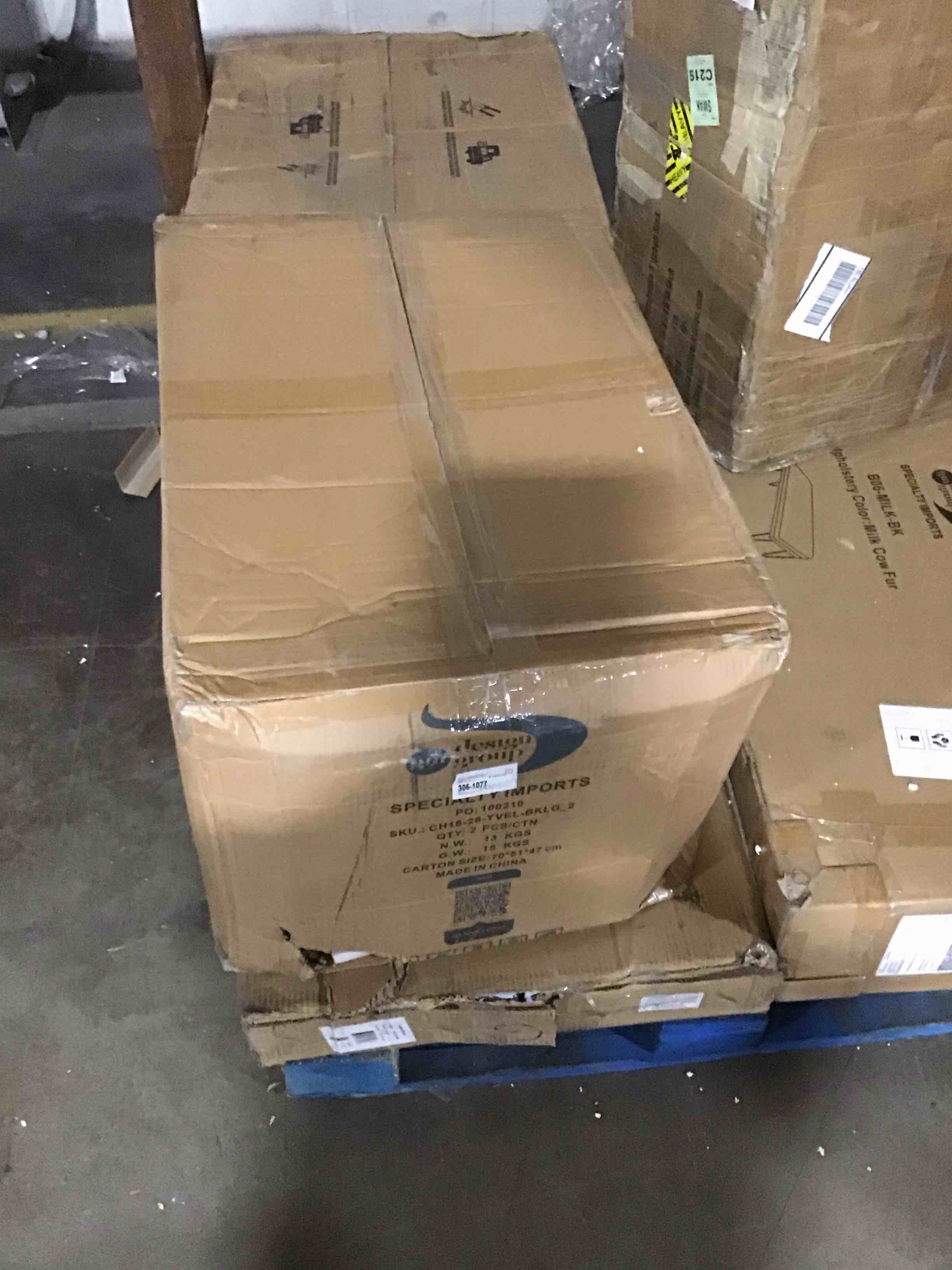 https://s3.amazonaws.com/lotting-images-prod/bidfta/BLU6058879_1709137027366.jpeg
