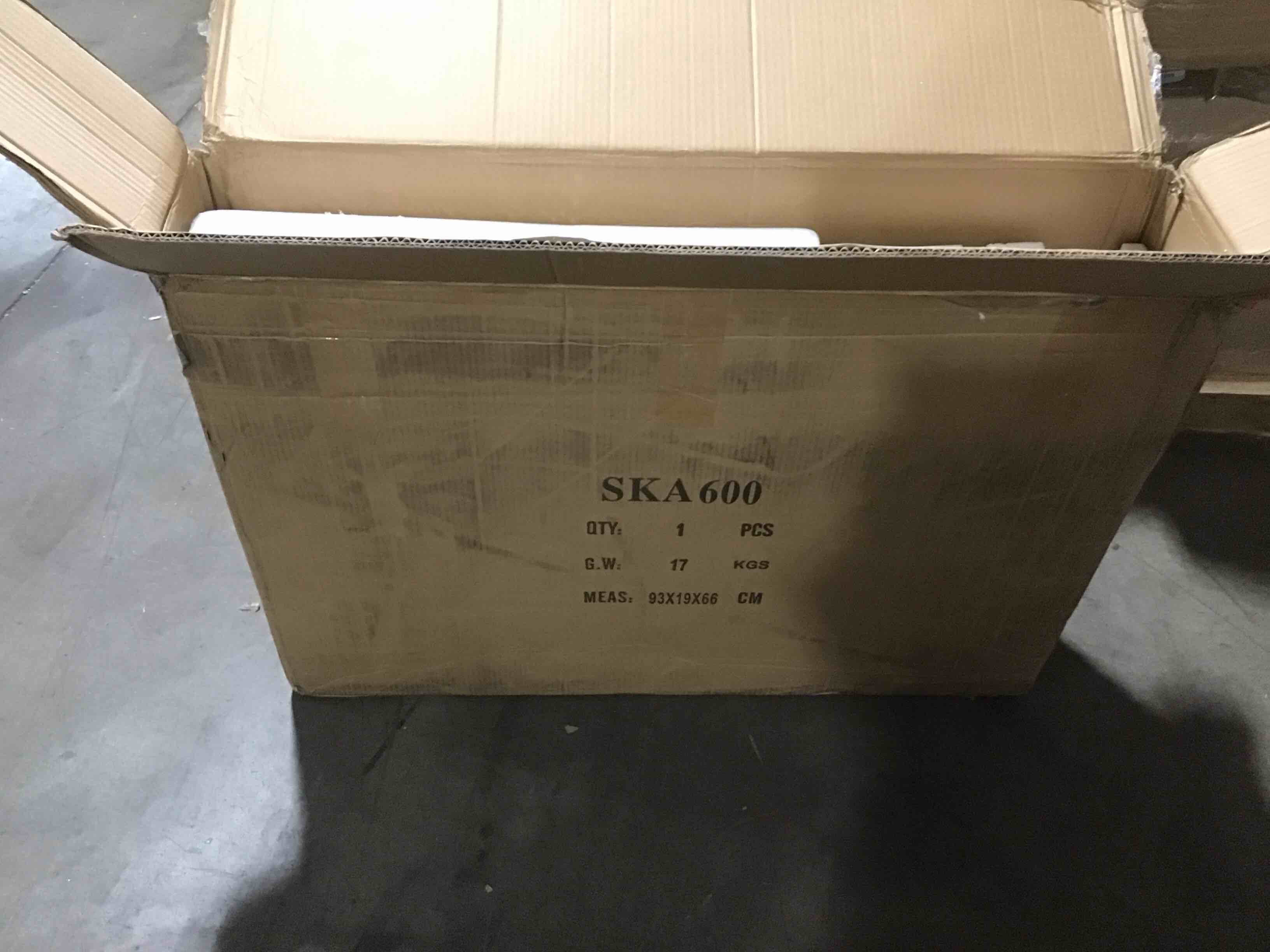 https://s3.amazonaws.com/lotting-images-prod/bidfta/BLU6059125_1709747584236.jpeg