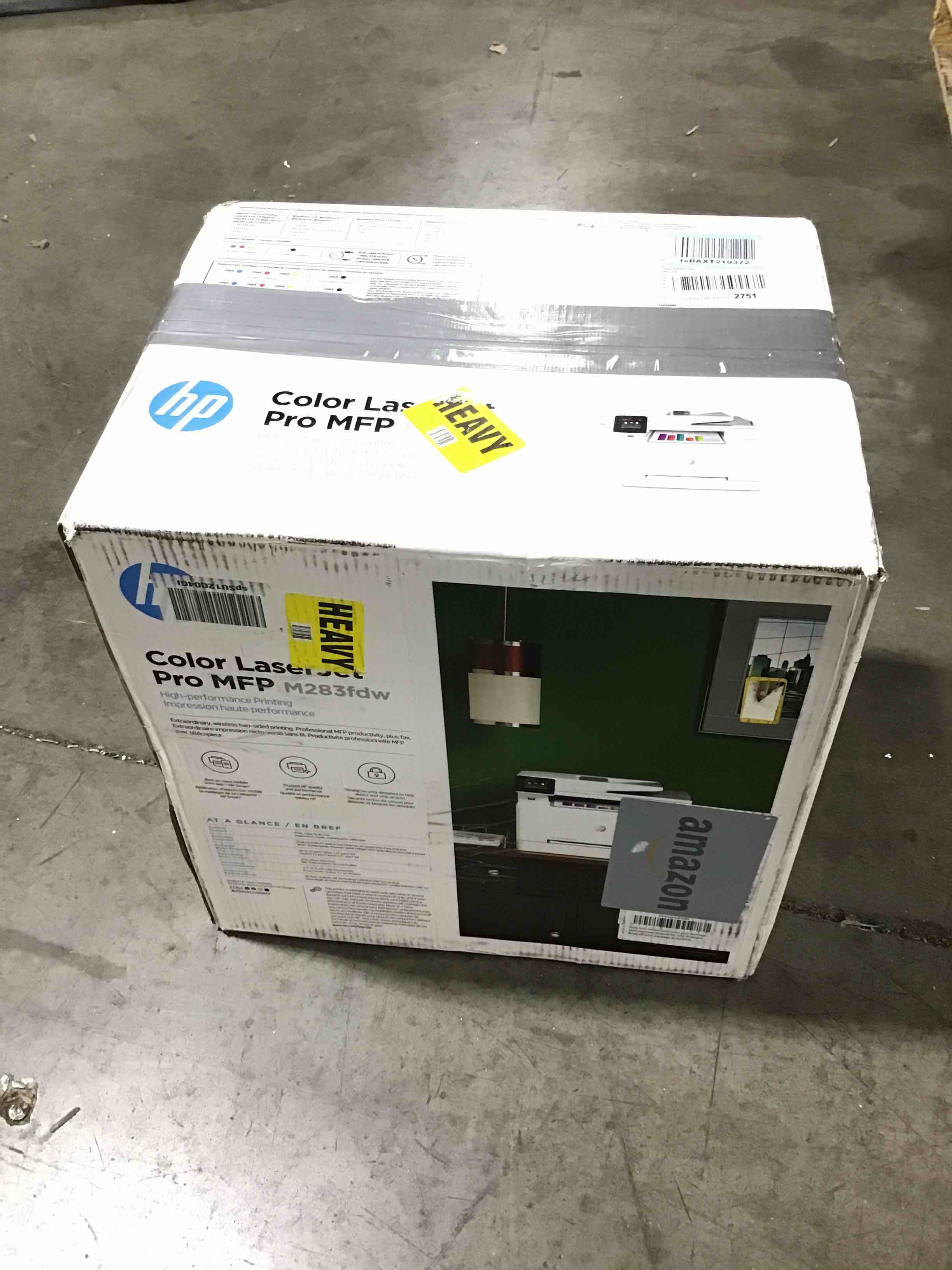 https://s3.amazonaws.com/lotting-images-prod/bidfta/BLU6059133_1709743120600.jpeg
