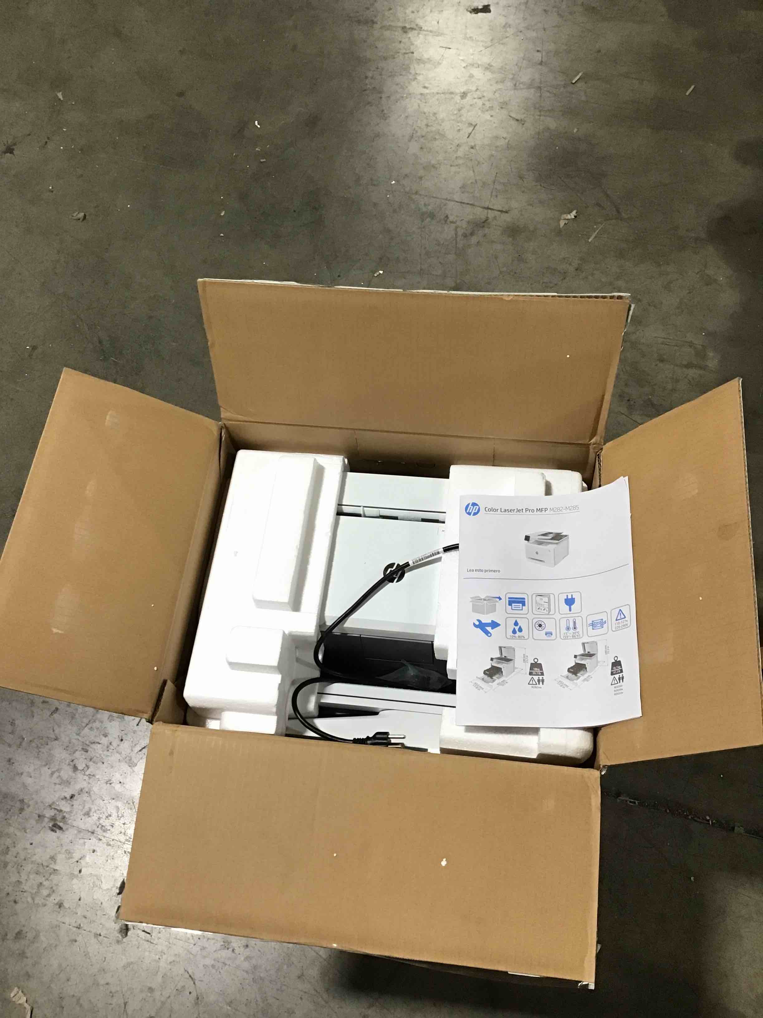 https://s3.amazonaws.com/lotting-images-prod/bidfta/BLU6059133_1709743177458.jpeg
