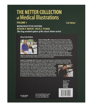 https://s3.amazonaws.com/lotting-images-prod/bidfta/BLU6059135_1709743904267.jpeg
