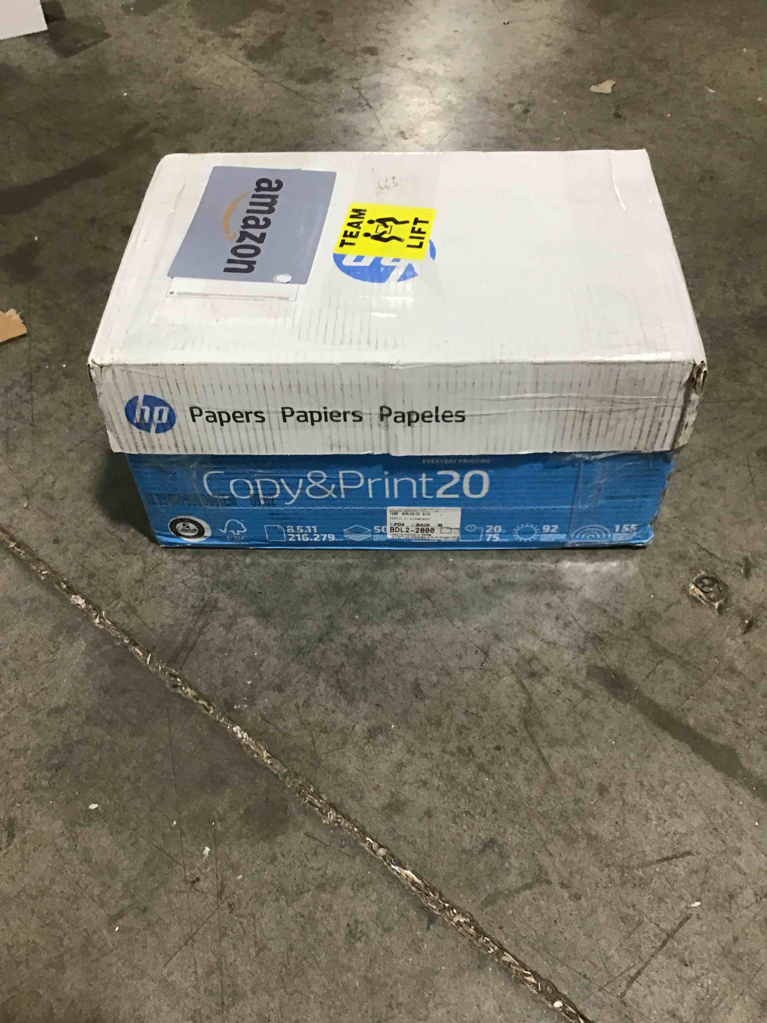 https://s3.amazonaws.com/lotting-images-prod/bidfta/BLU6059138_1709747629957.jpeg