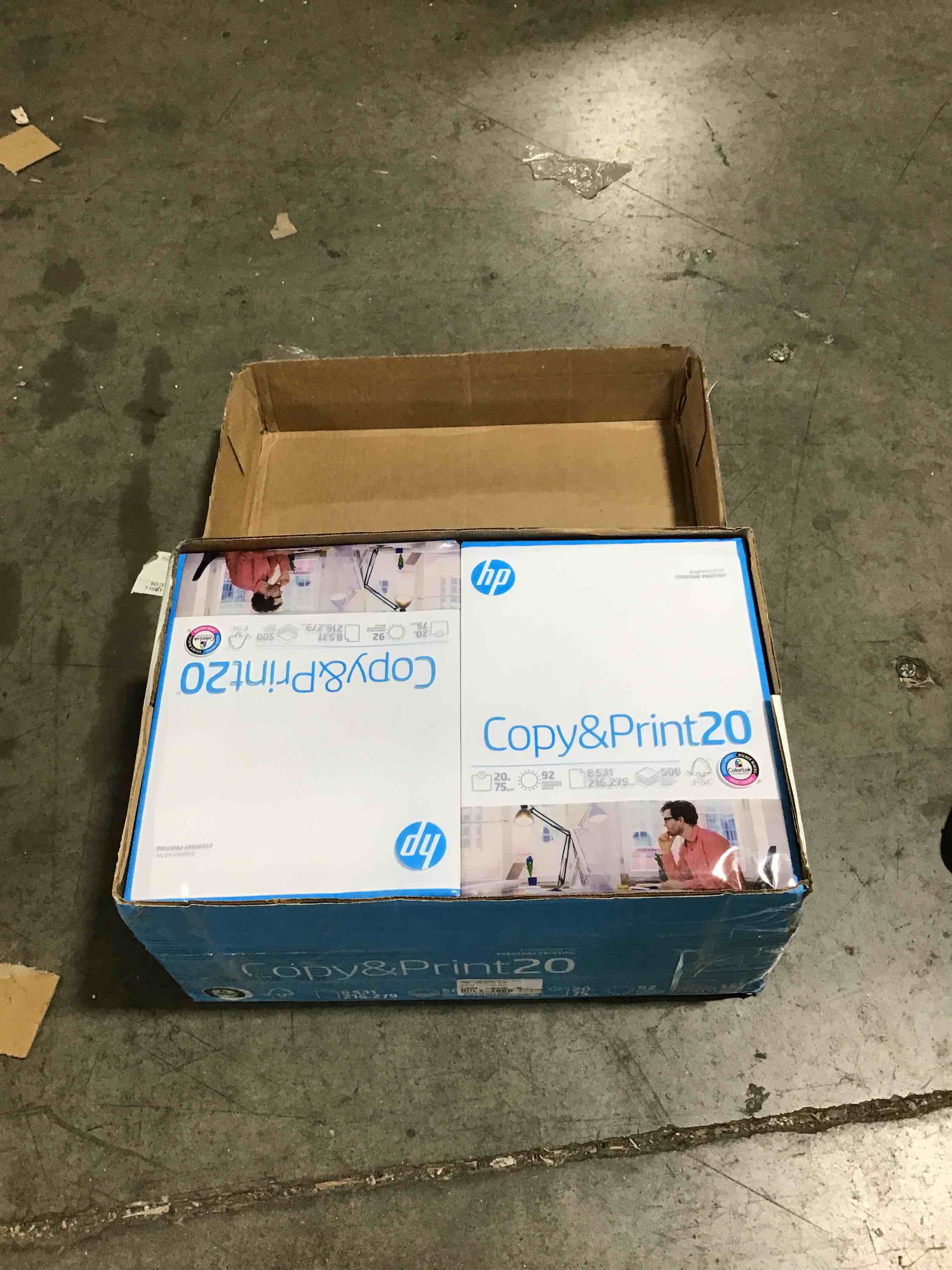 https://s3.amazonaws.com/lotting-images-prod/bidfta/BLU6059138_1709747670379.jpeg