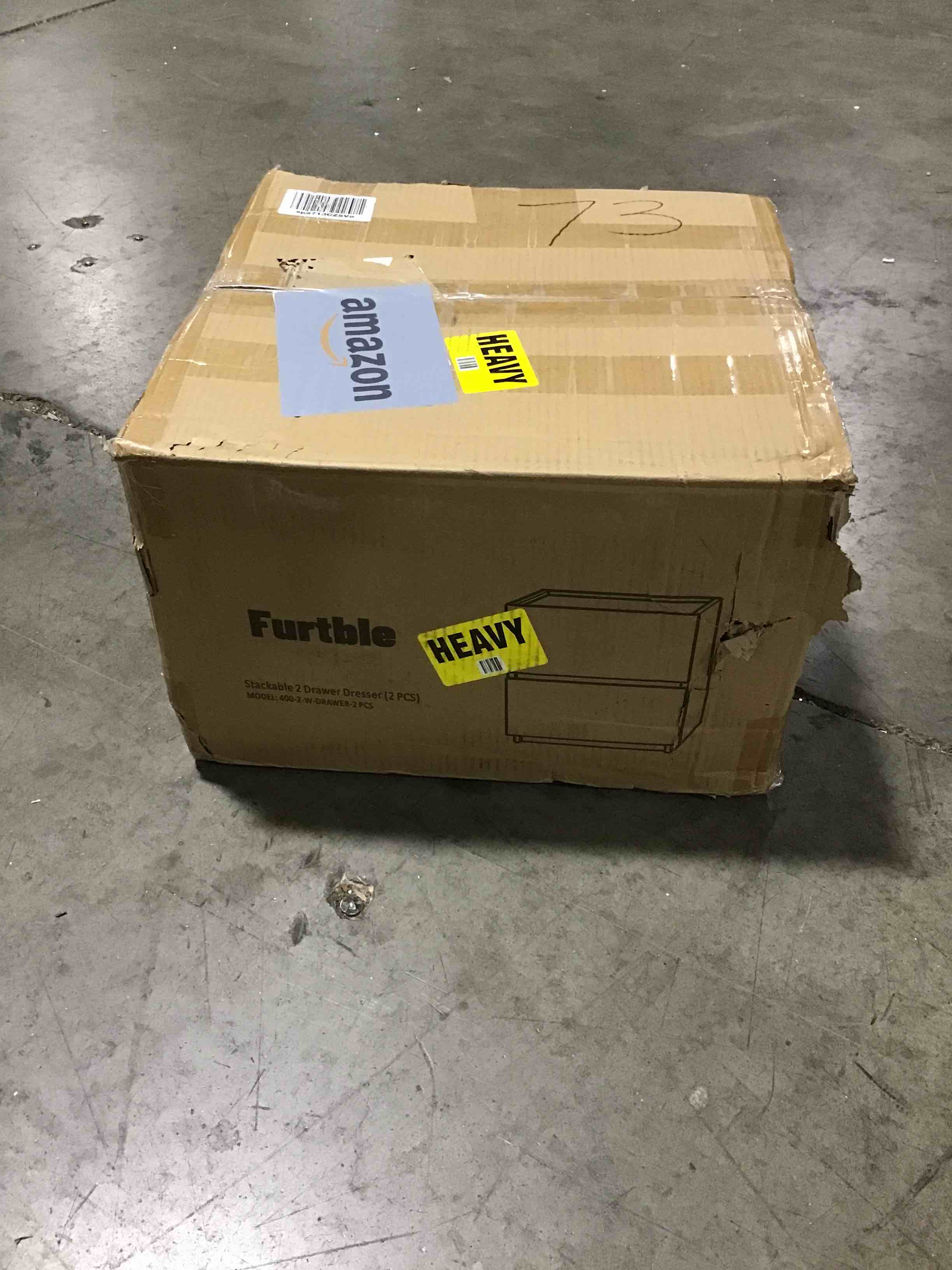https://s3.amazonaws.com/lotting-images-prod/bidfta/BLU6059146_1709750845536.jpeg