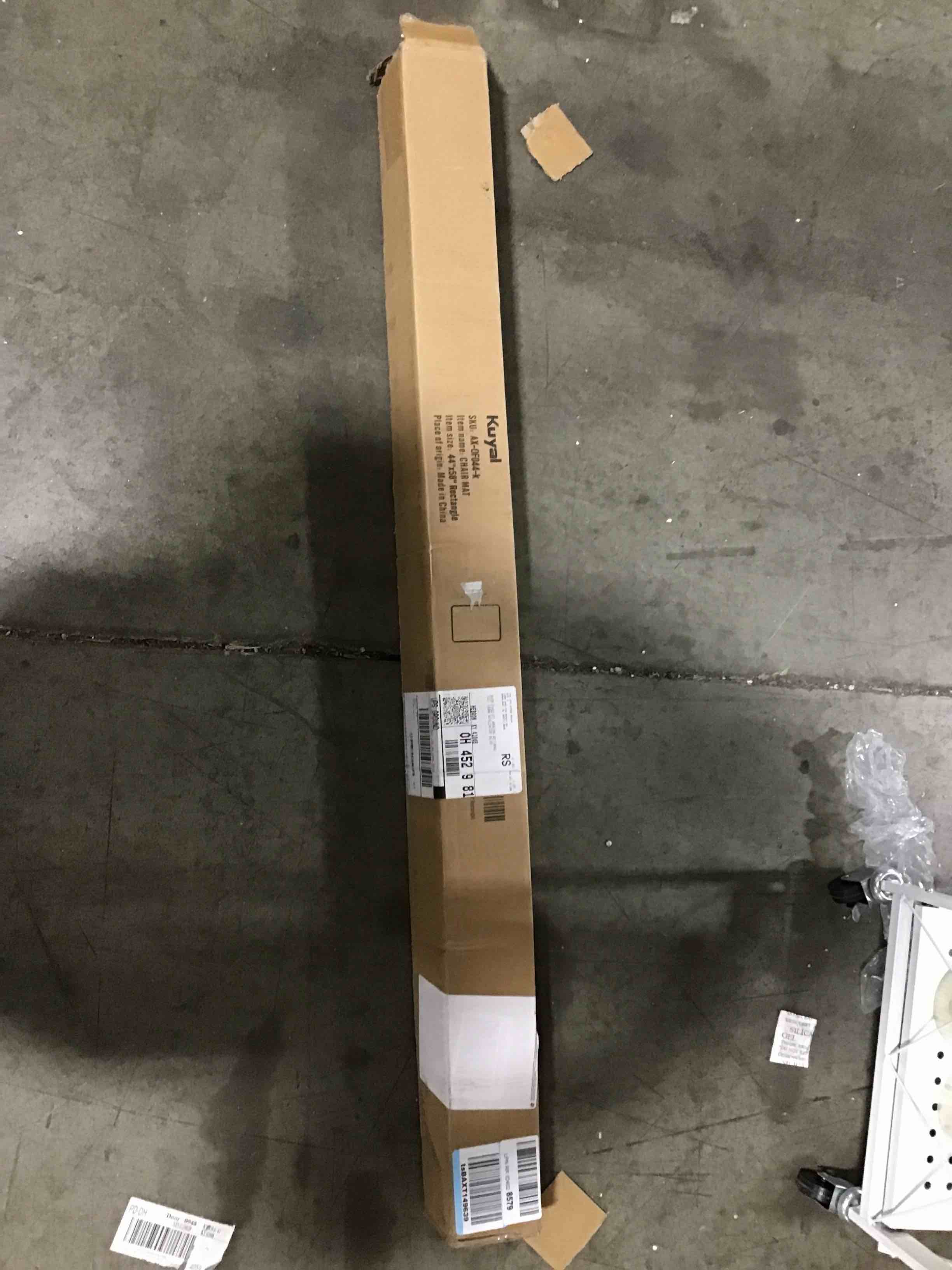 https://s3.amazonaws.com/lotting-images-prod/bidfta/BLU6059153_1709748096111.jpeg