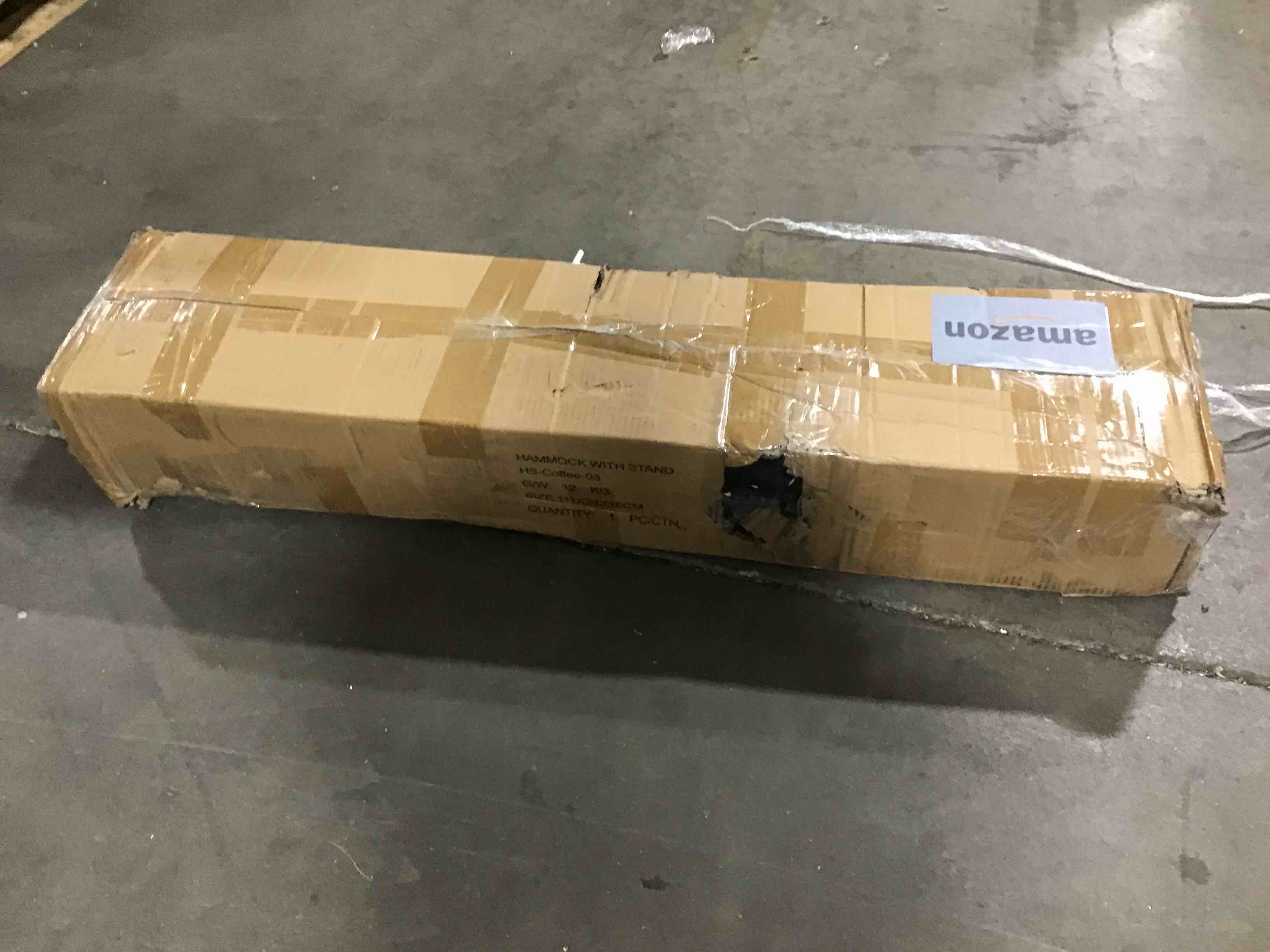 https://s3.amazonaws.com/lotting-images-prod/bidfta/BLU6059311_1709830483361.jpeg