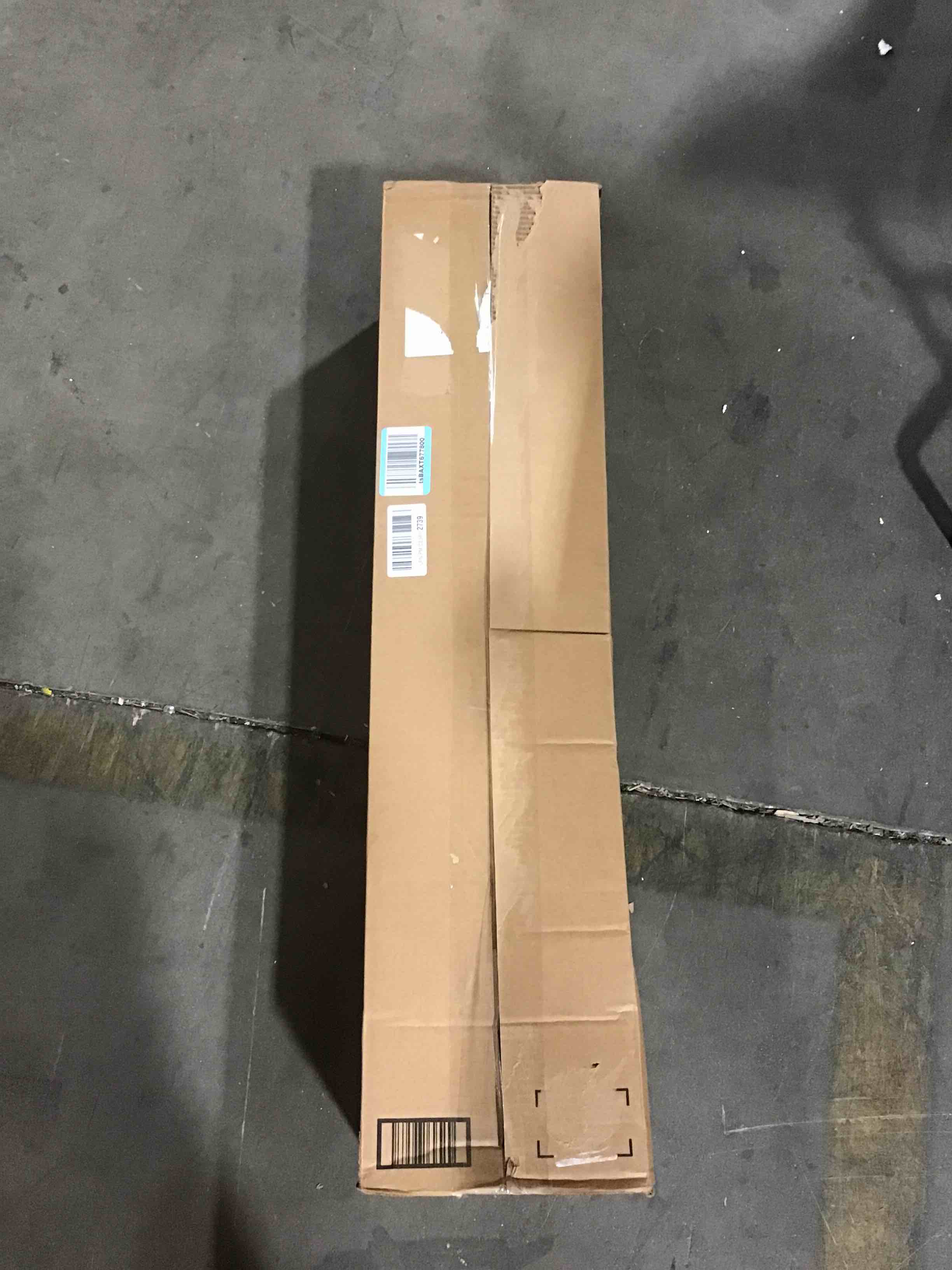 https://s3.amazonaws.com/lotting-images-prod/bidfta/BLU6059499_1709915713501.jpeg