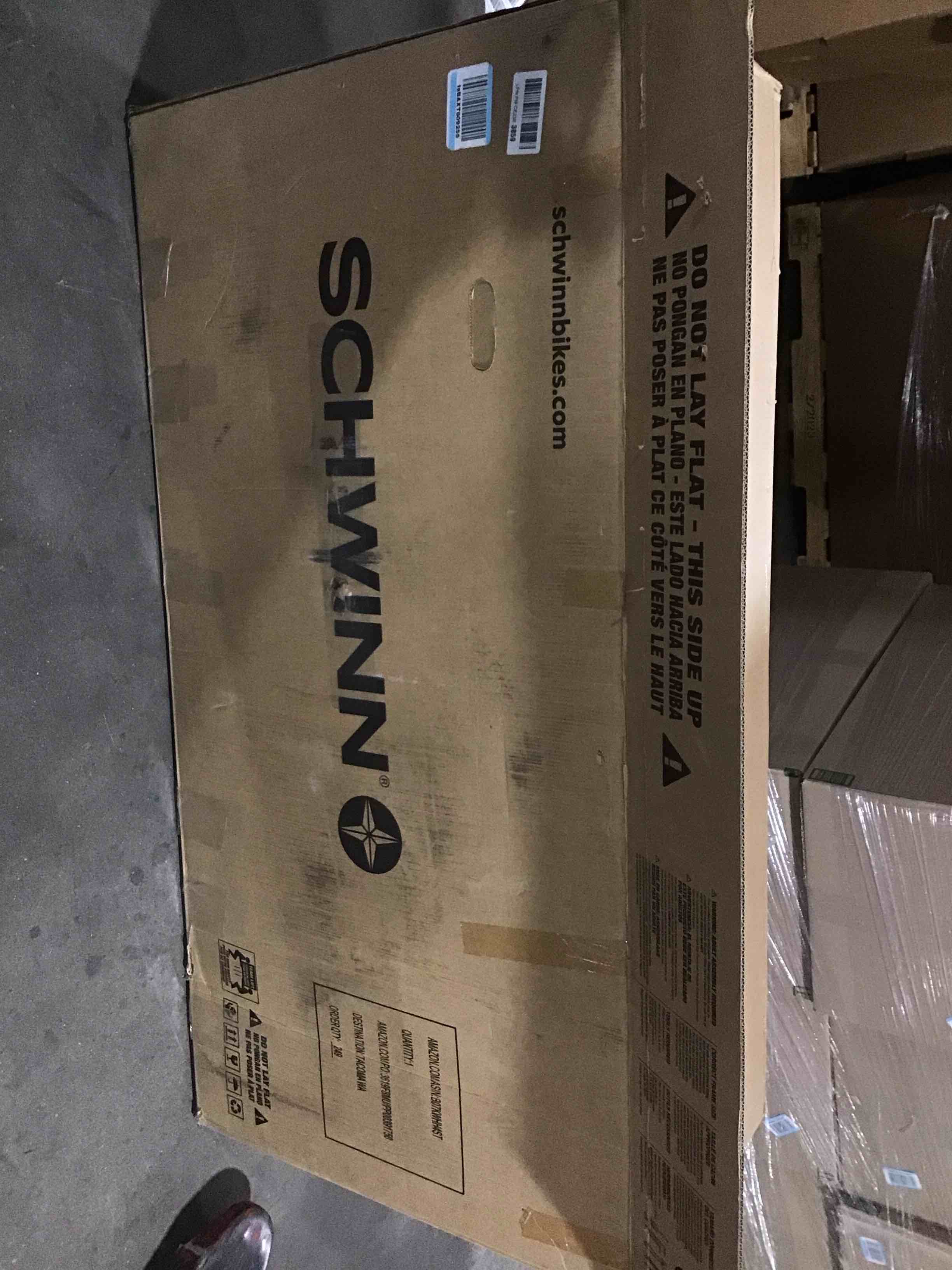 https://s3.amazonaws.com/lotting-images-prod/bidfta/BLU6059502_1709915791244.jpeg