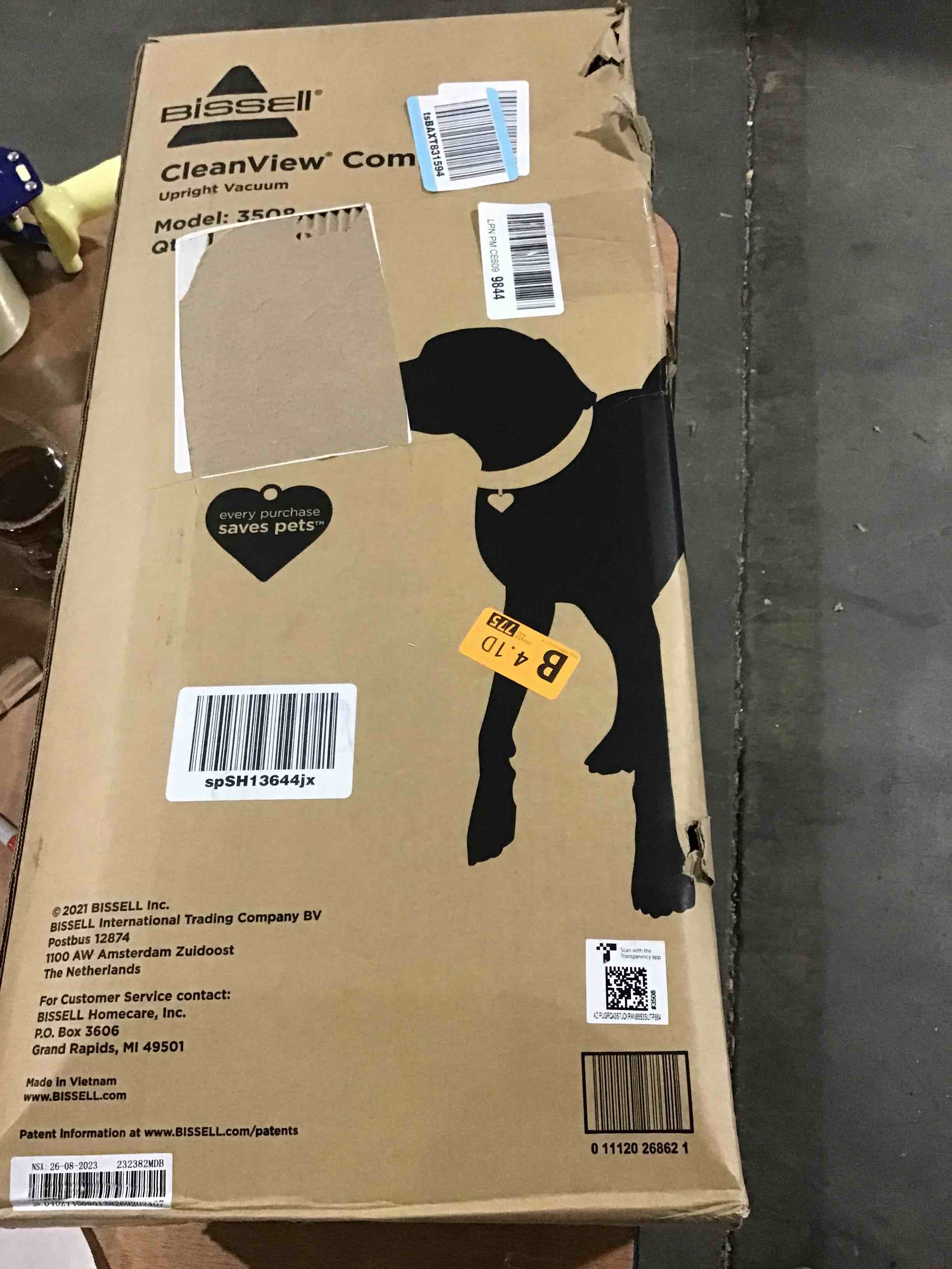 https://s3.amazonaws.com/lotting-images-prod/bidfta/BLU6059517_1709919290370.jpeg