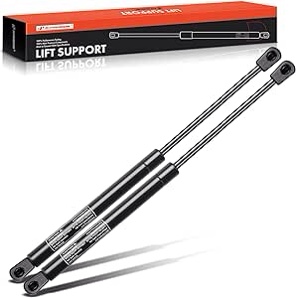 a premium lift support cb-gs0022-c