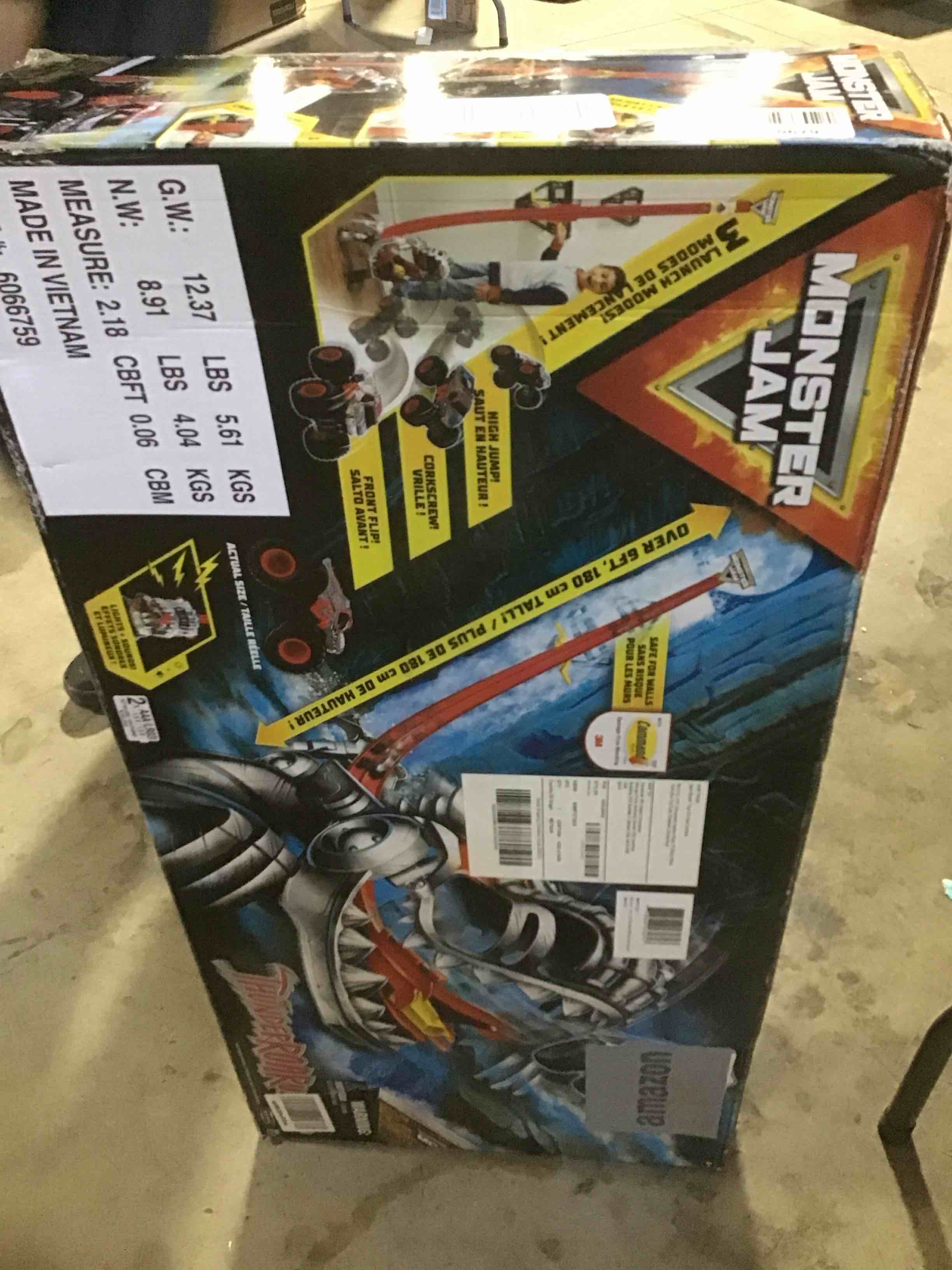 https://s3.amazonaws.com/lotting-images-prod/bidfta/BLU6059785_1710178155491.jpeg