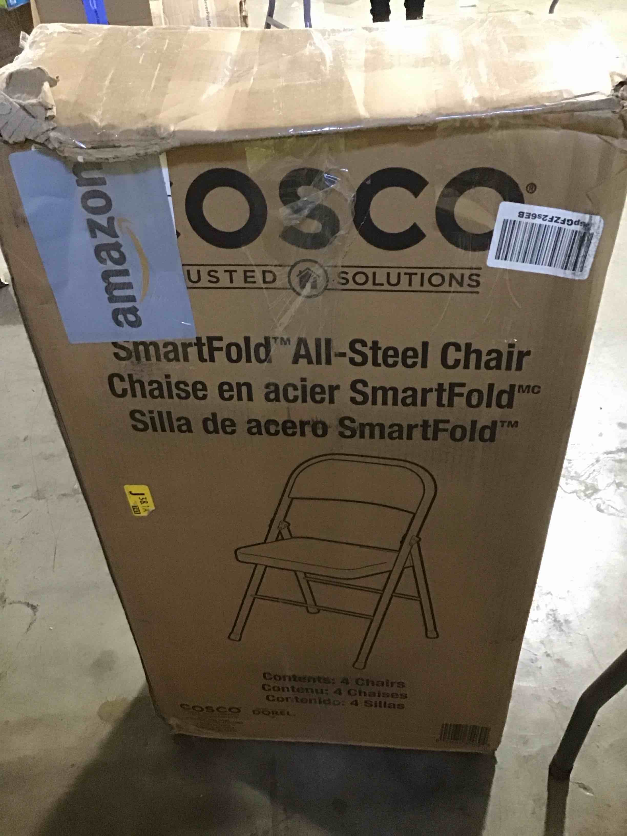 https://s3.amazonaws.com/lotting-images-prod/bidfta/BLU6059811_1710182276209.jpeg