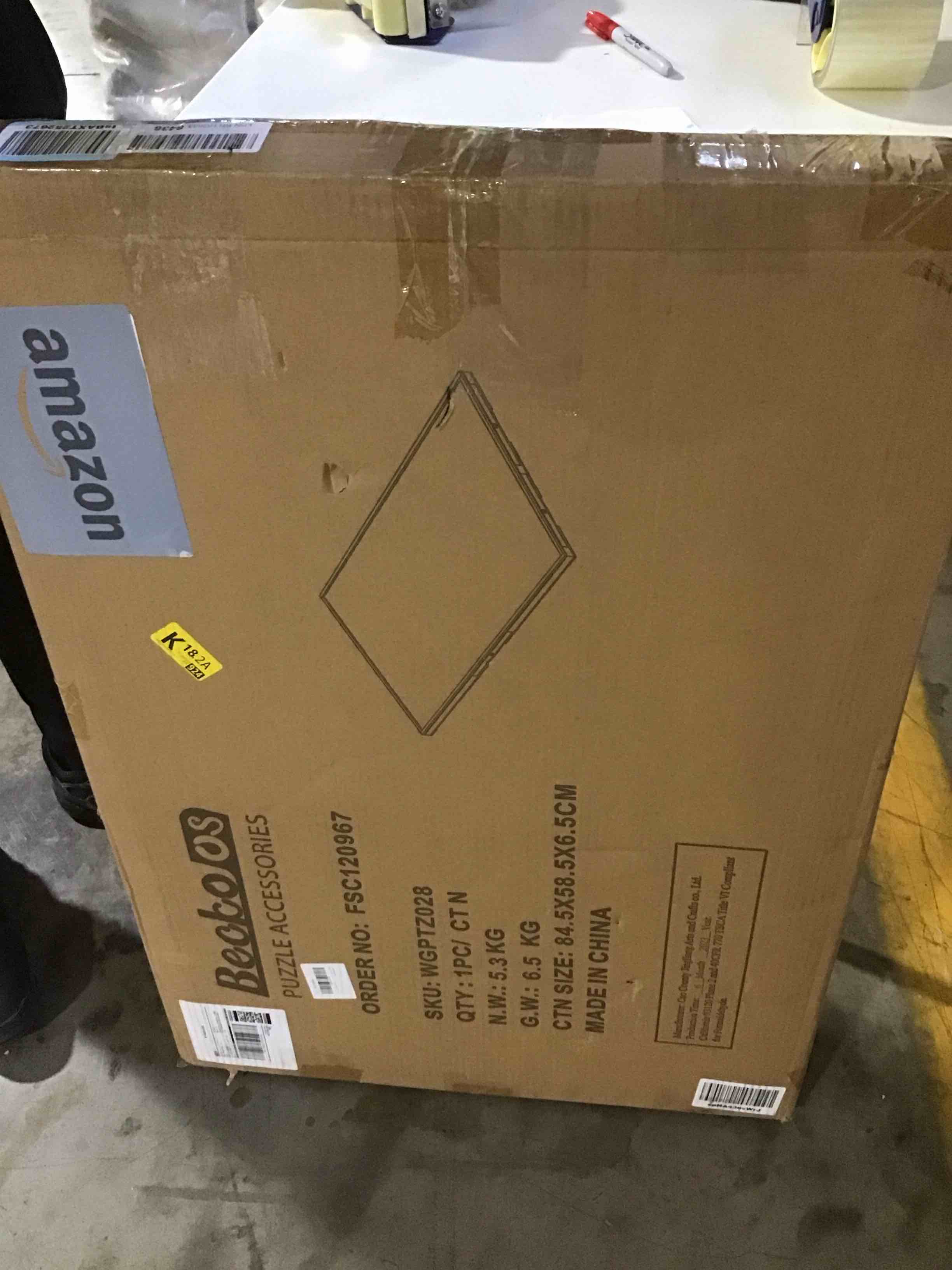 https://s3.amazonaws.com/lotting-images-prod/bidfta/BLU6059845_1710187139511.jpeg