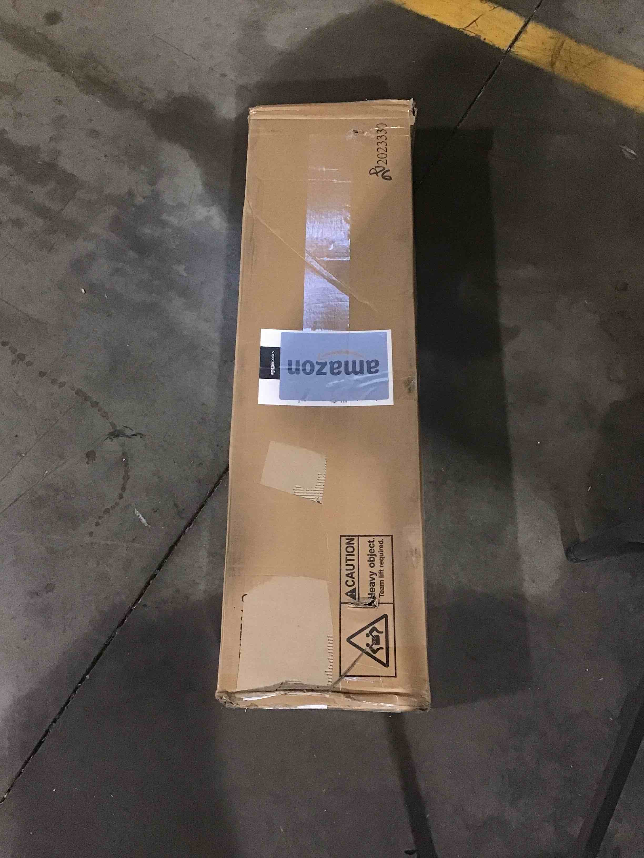 https://s3.amazonaws.com/lotting-images-prod/bidfta/BLU6059868_1710245948270.jpeg