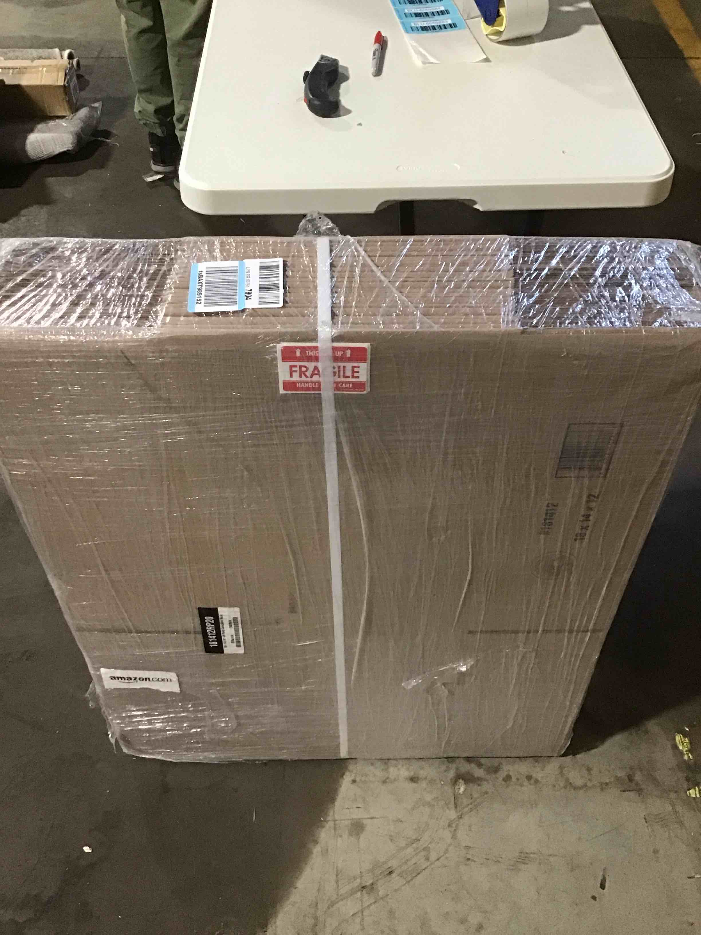 https://s3.amazonaws.com/lotting-images-prod/bidfta/BLU6059883_1710246549174.jpeg