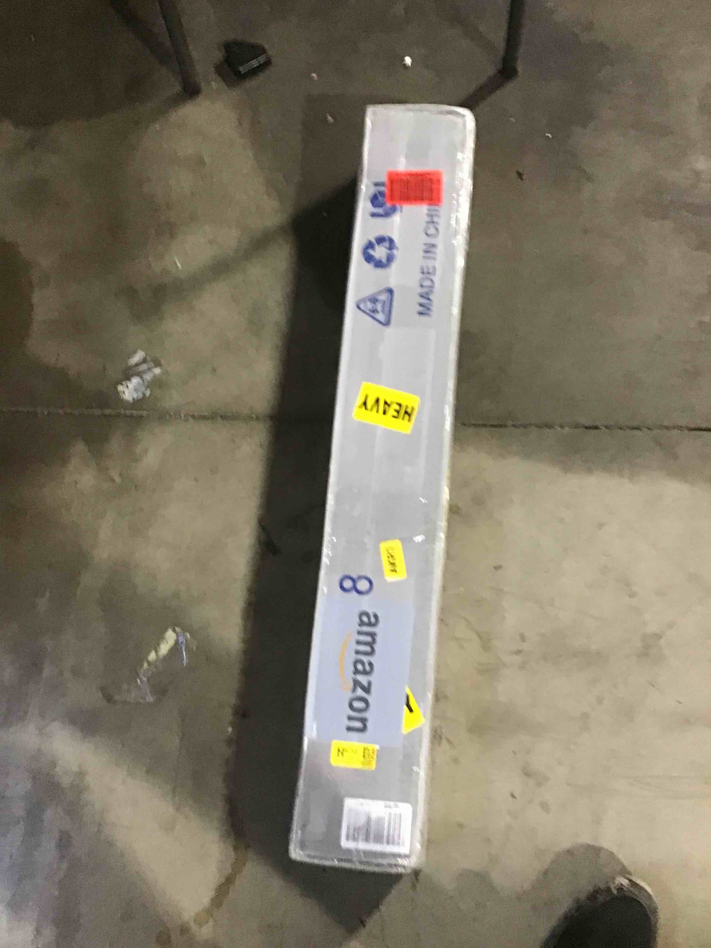 https://s3.amazonaws.com/lotting-images-prod/bidfta/BLU6059902_1710247201794.jpeg