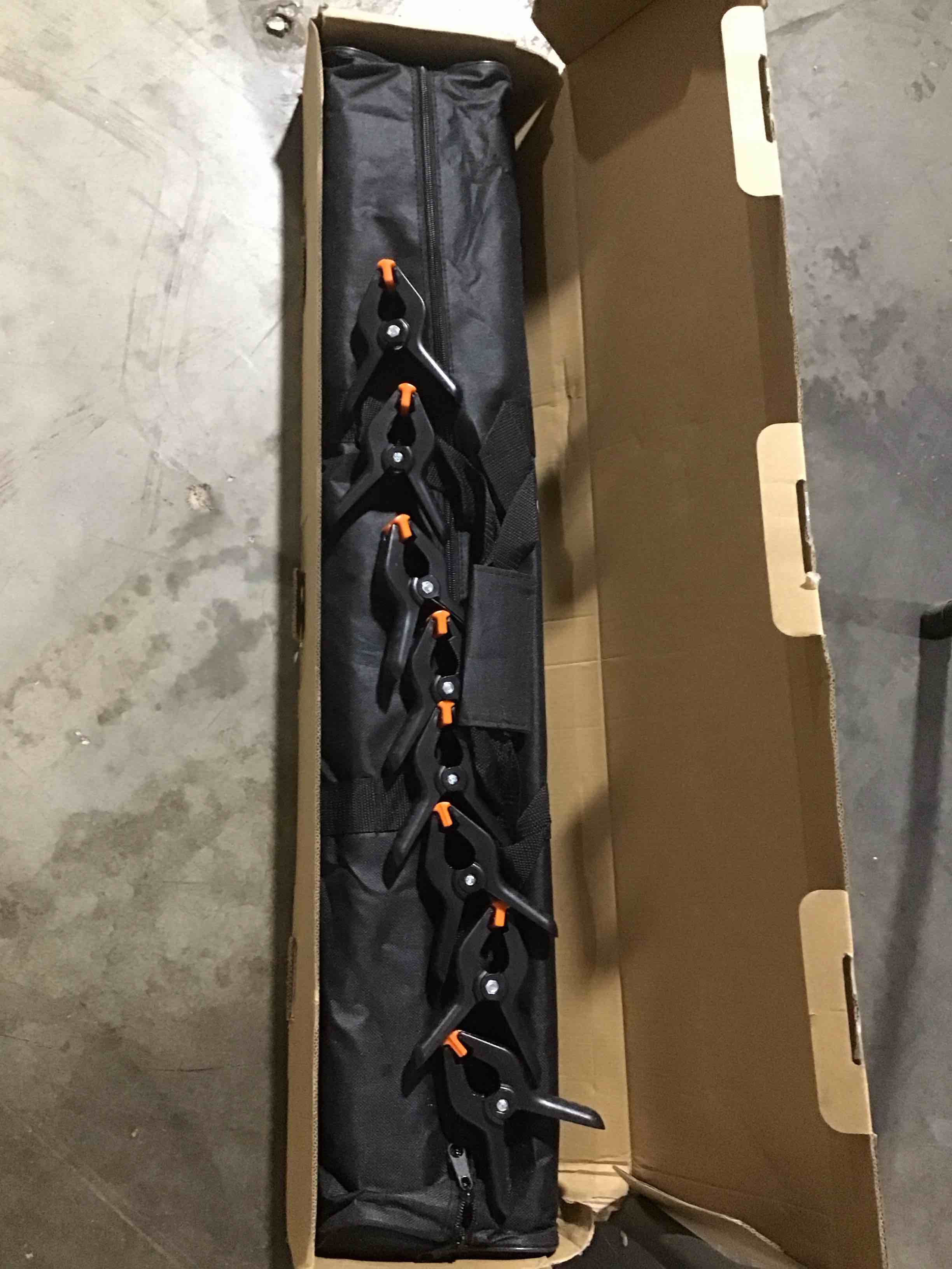 https://s3.amazonaws.com/lotting-images-prod/bidfta/BLU6059907_1710248005329.jpeg