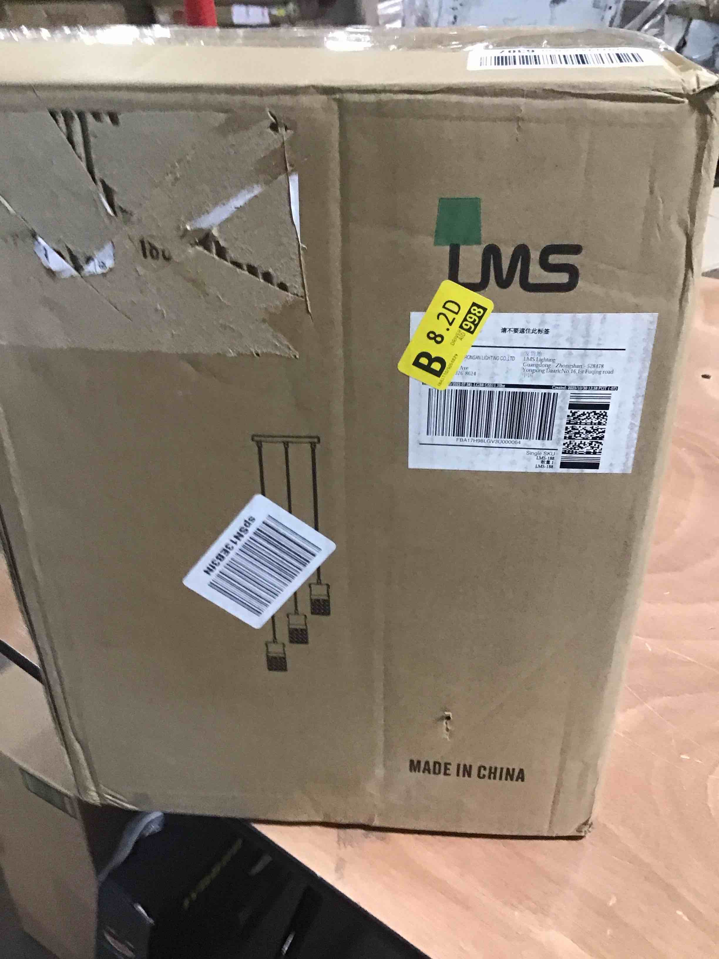 https://s3.amazonaws.com/lotting-images-prod/bidfta/BLU6060125_1710336057708.jpeg