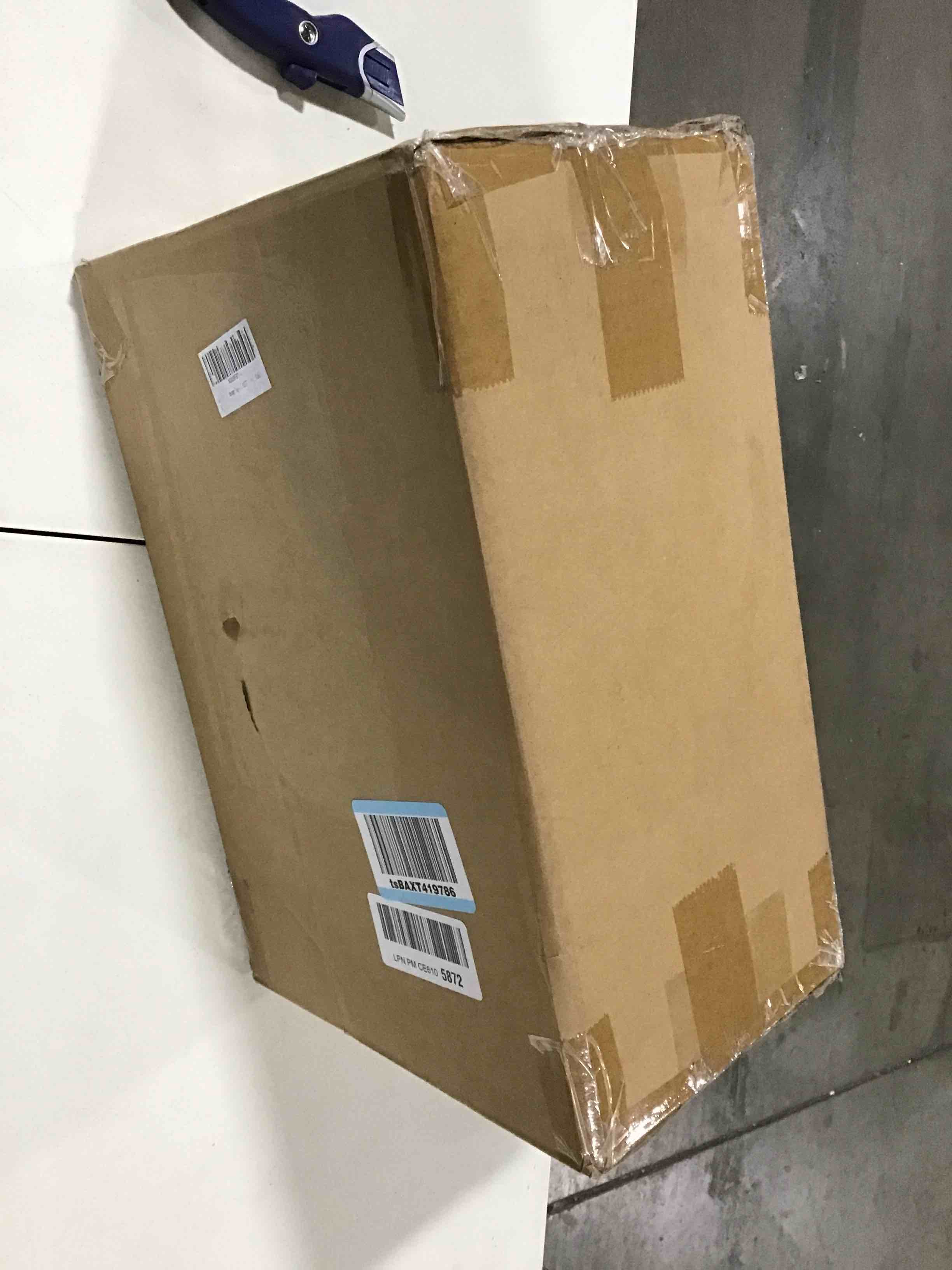 https://s3.amazonaws.com/lotting-images-prod/bidfta/BLU6060136_1710341195692.jpeg
