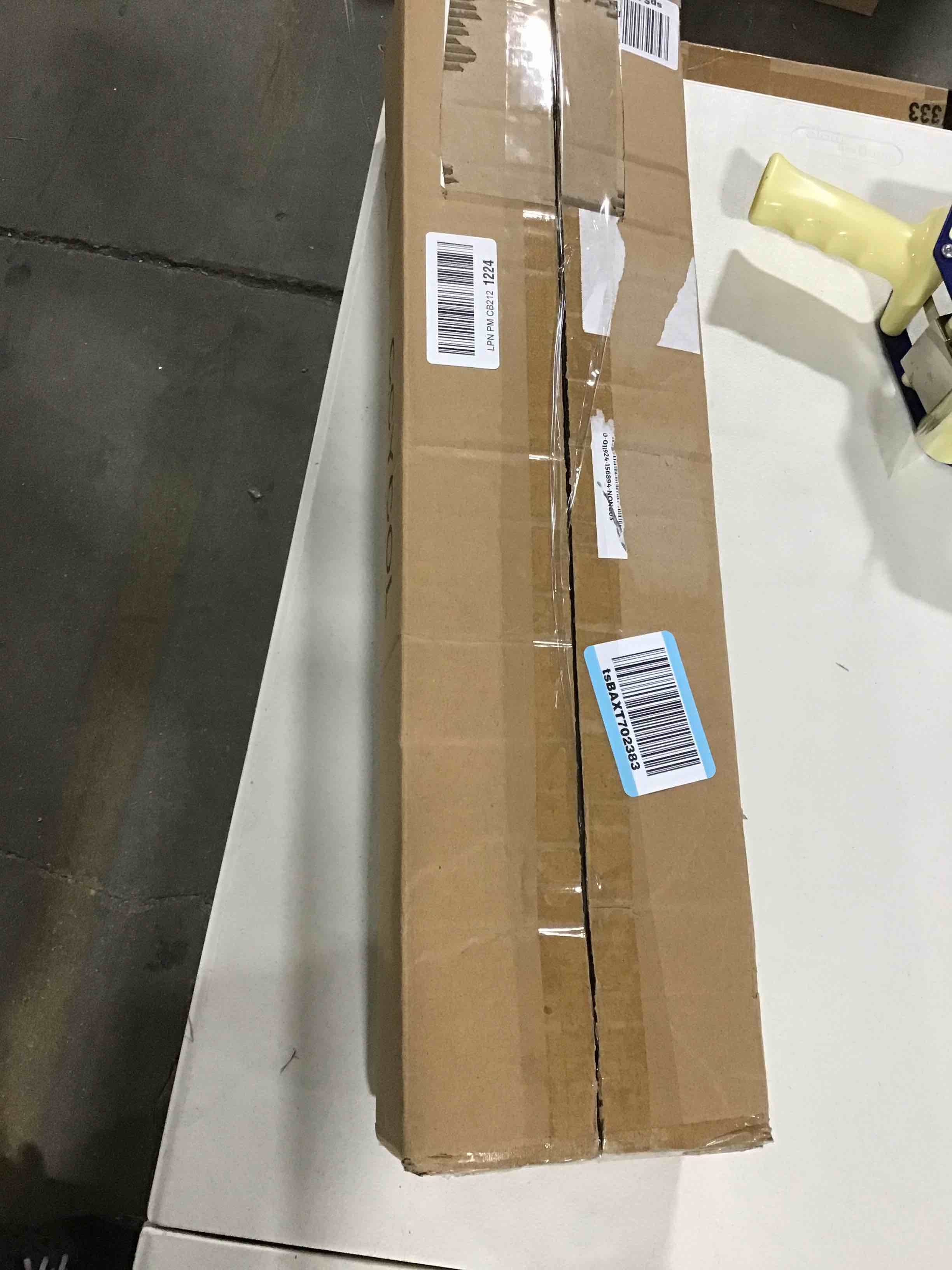 https://s3.amazonaws.com/lotting-images-prod/bidfta/BLU6060148_1710337940501.jpeg