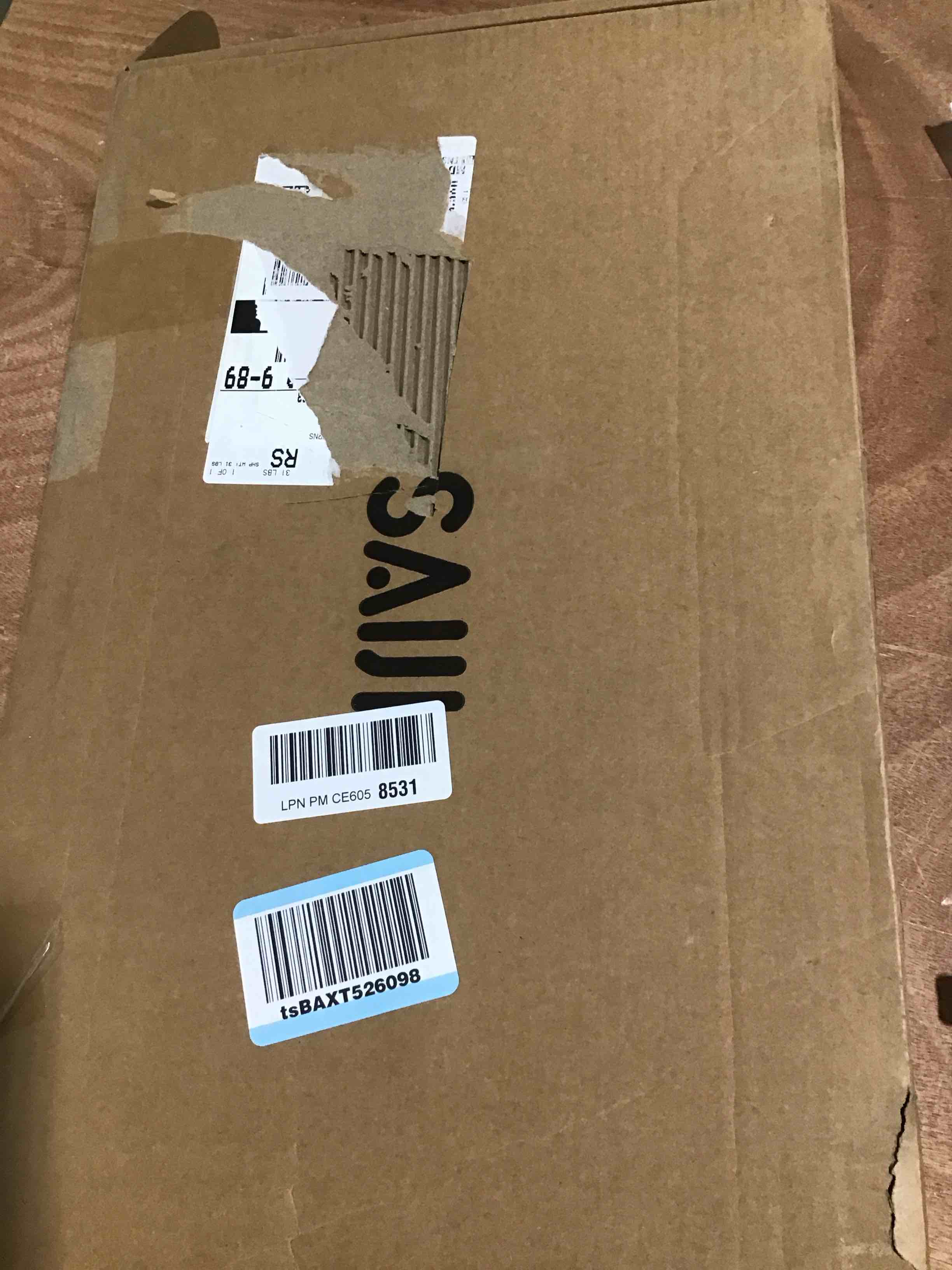 https://s3.amazonaws.com/lotting-images-prod/bidfta/BLU6060151_1710337269828.jpeg