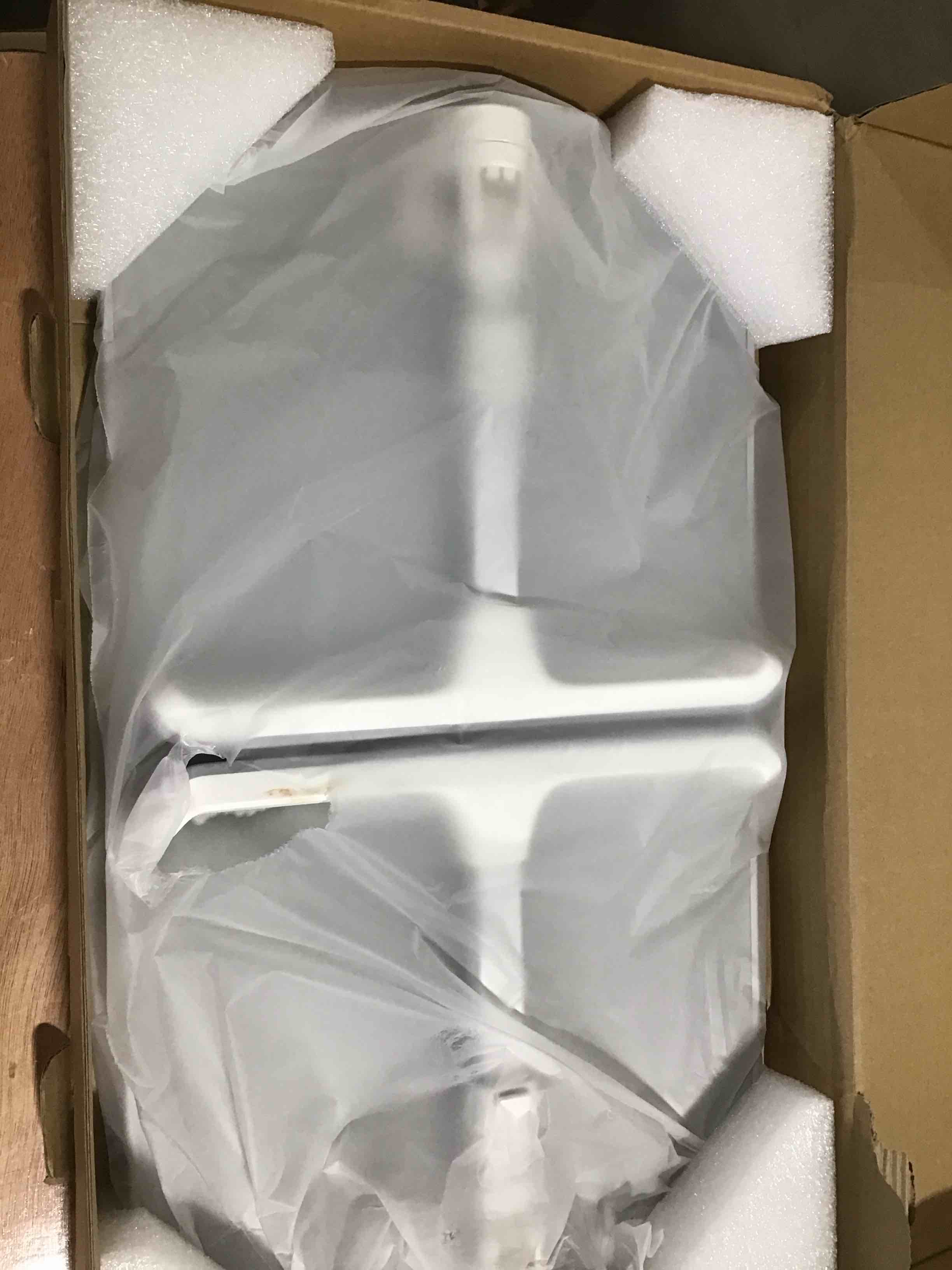 https://s3.amazonaws.com/lotting-images-prod/bidfta/BLU6060151_1710337303384.jpeg