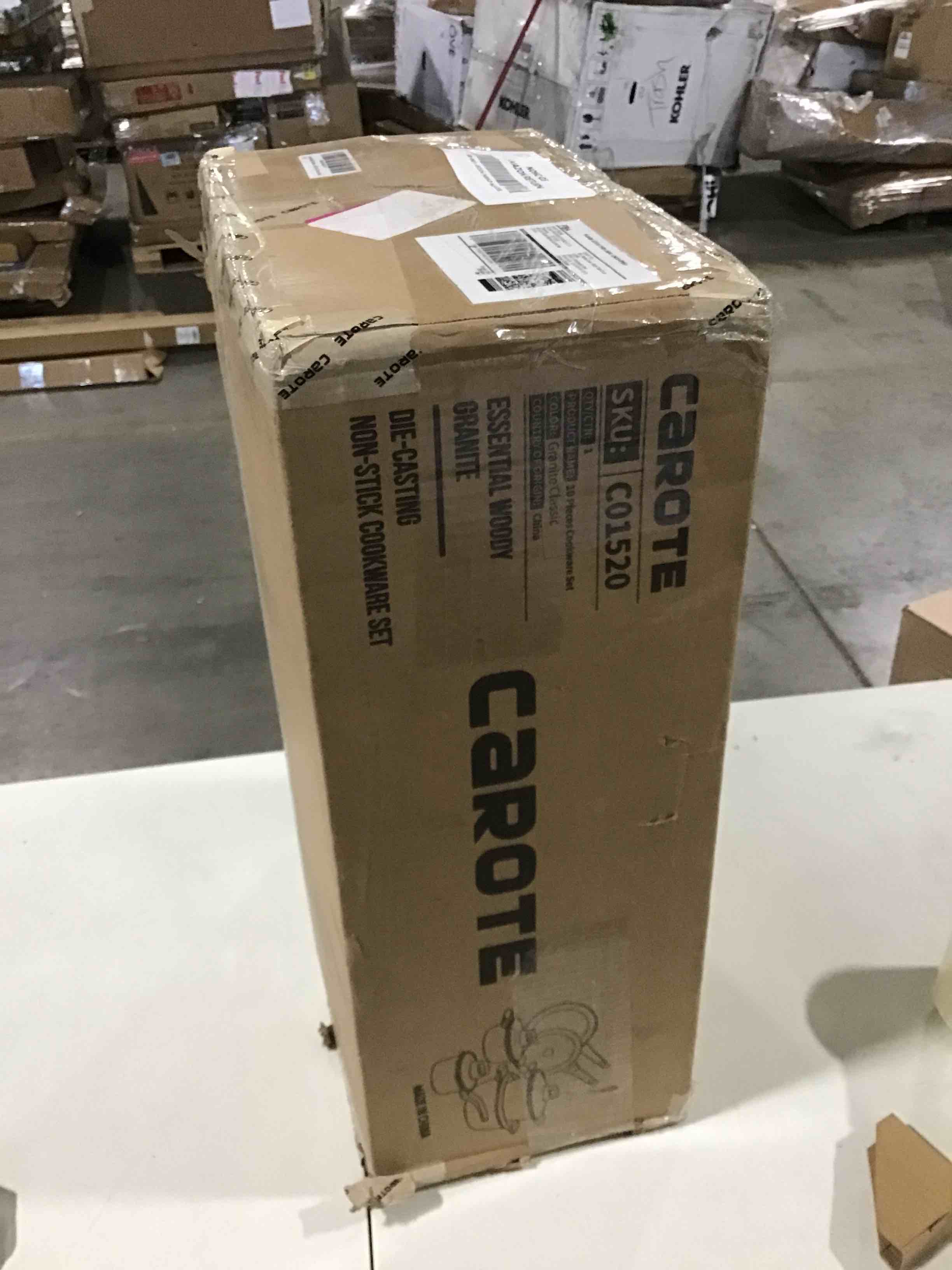 https://s3.amazonaws.com/lotting-images-prod/bidfta/BLU6060167_1710341656039.jpeg
