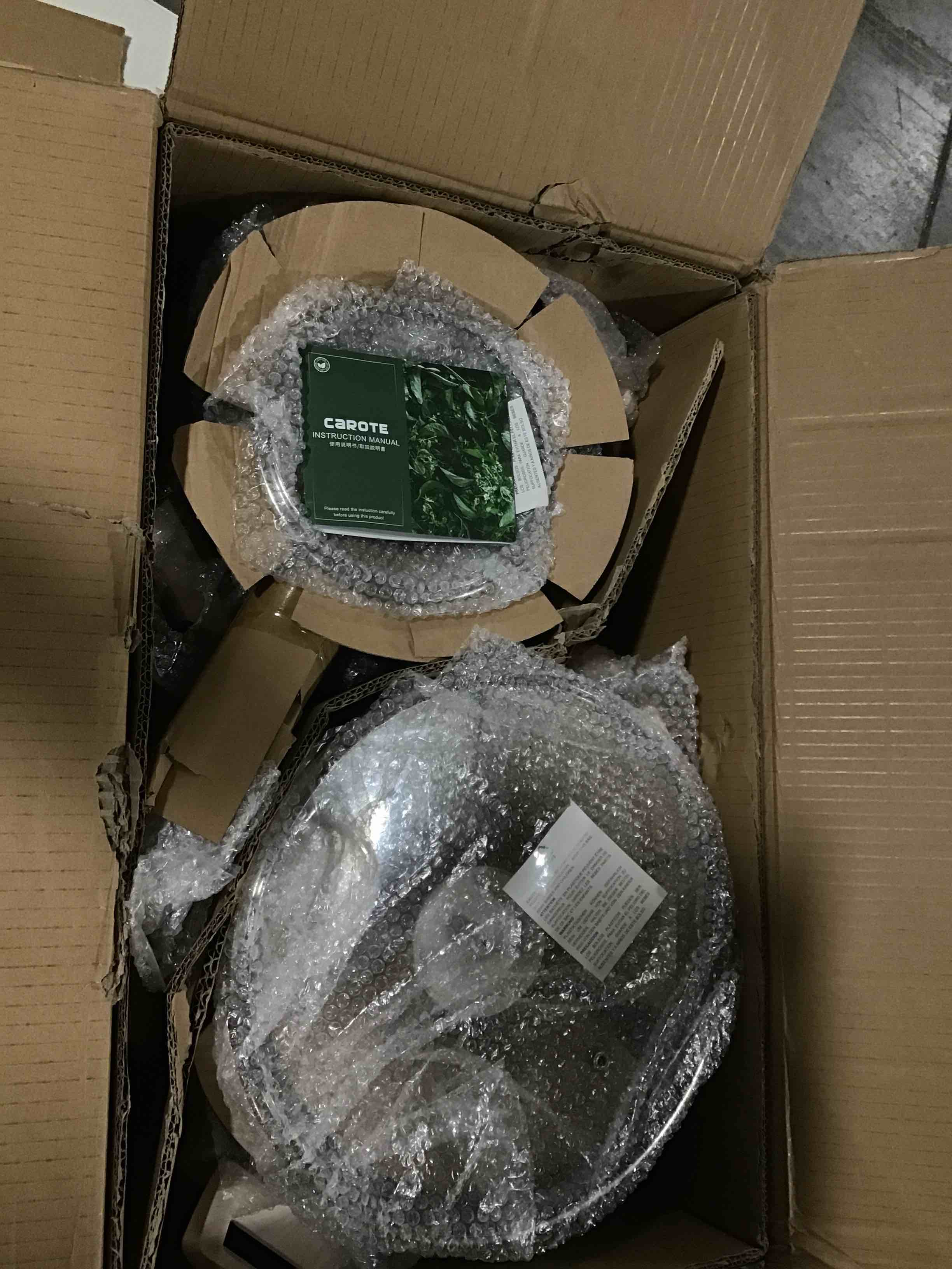 https://s3.amazonaws.com/lotting-images-prod/bidfta/BLU6060167_1710341681679.jpeg
