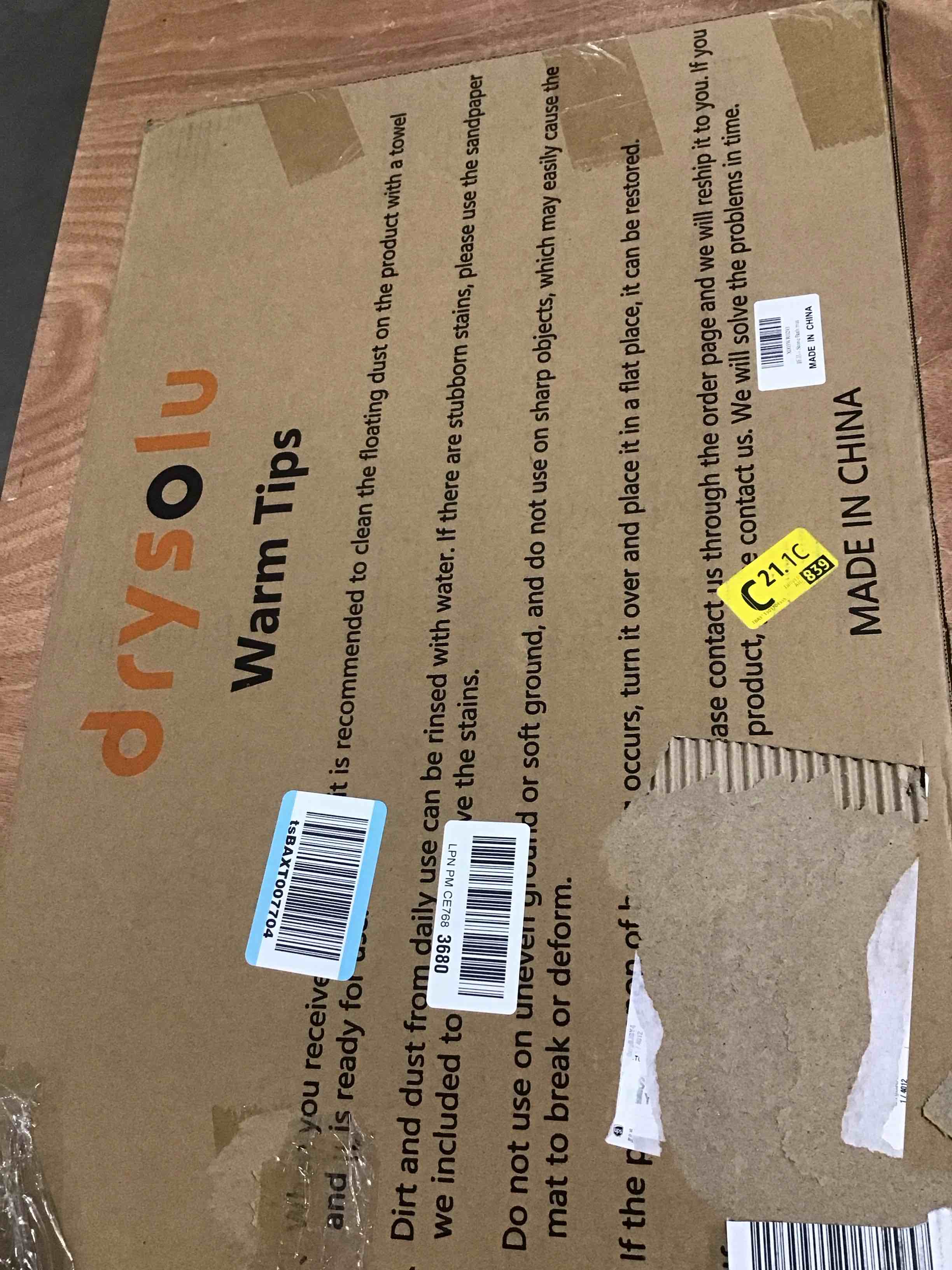 https://s3.amazonaws.com/lotting-images-prod/bidfta/BLU6060176_1710341958542.jpeg