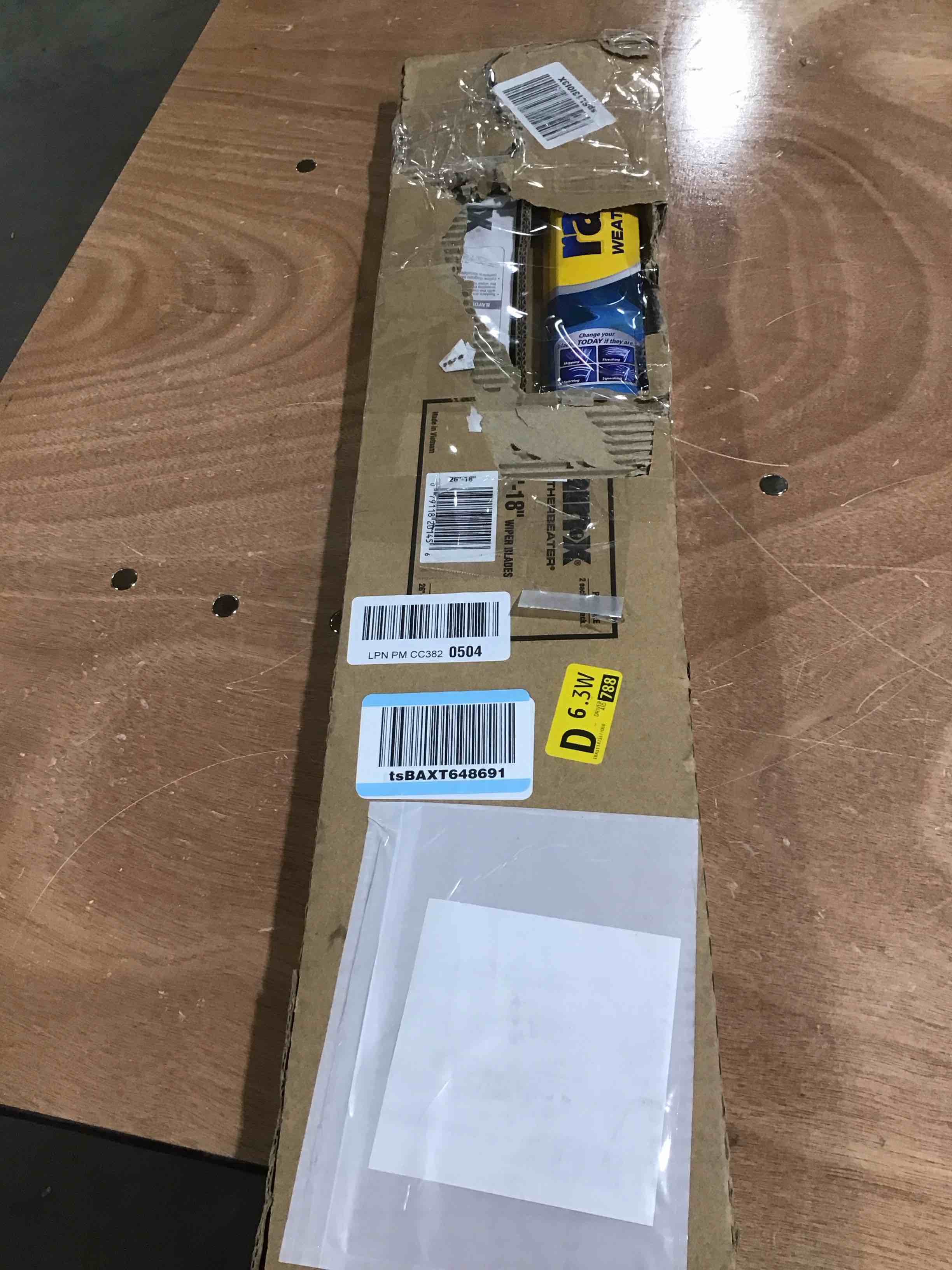 https://s3.amazonaws.com/lotting-images-prod/bidfta/BLU6060178_1710342207231.jpeg