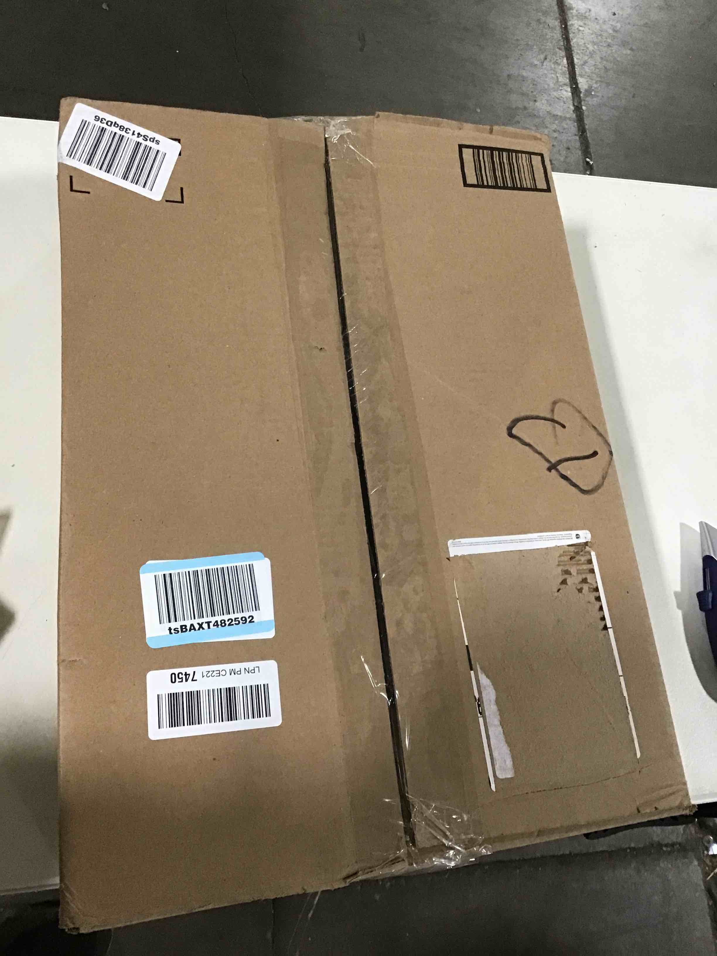 https://s3.amazonaws.com/lotting-images-prod/bidfta/BLU6060187_1710343847754.jpeg