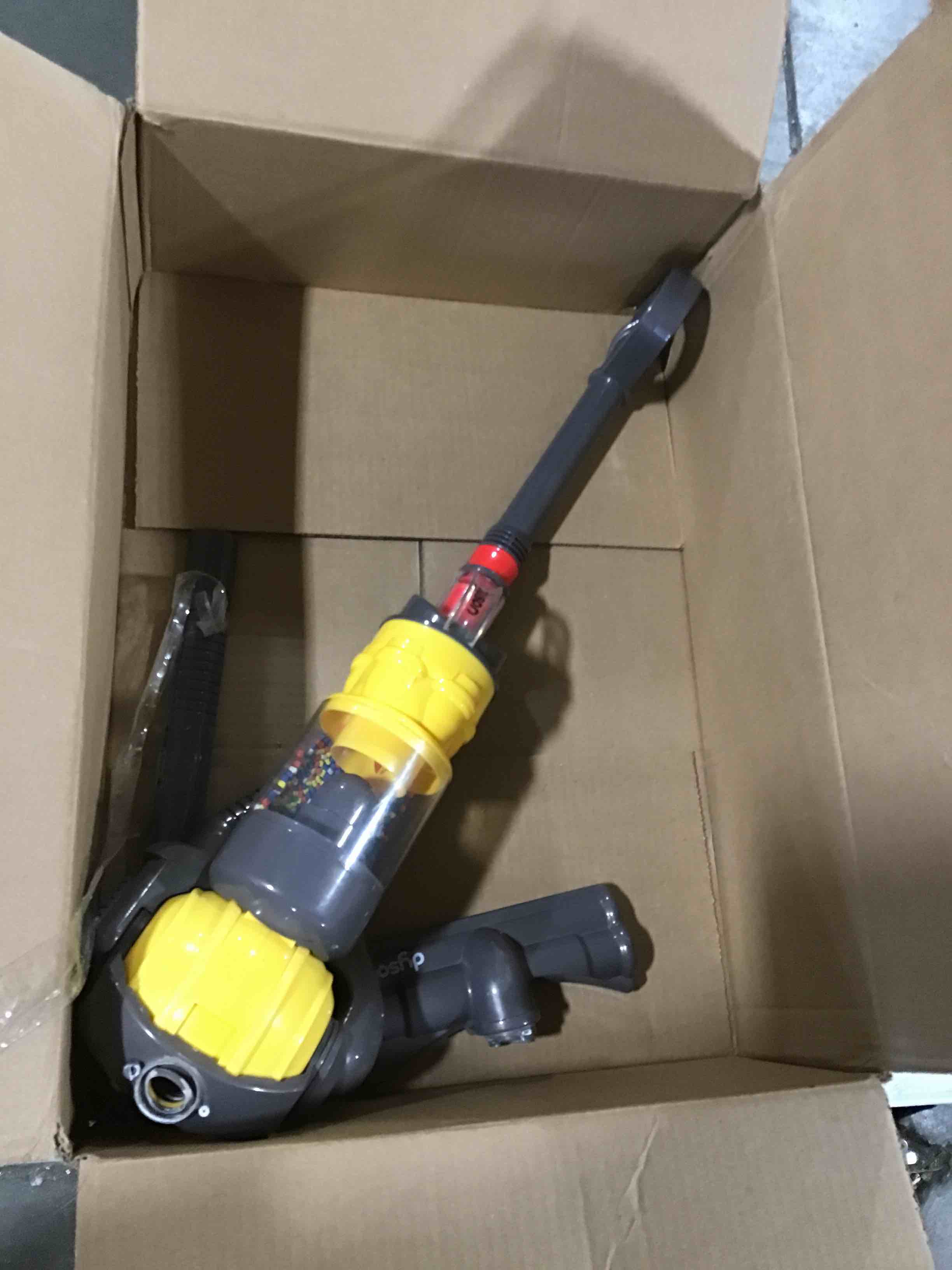 https://s3.amazonaws.com/lotting-images-prod/bidfta/BLU6060187_1710343862779.jpeg