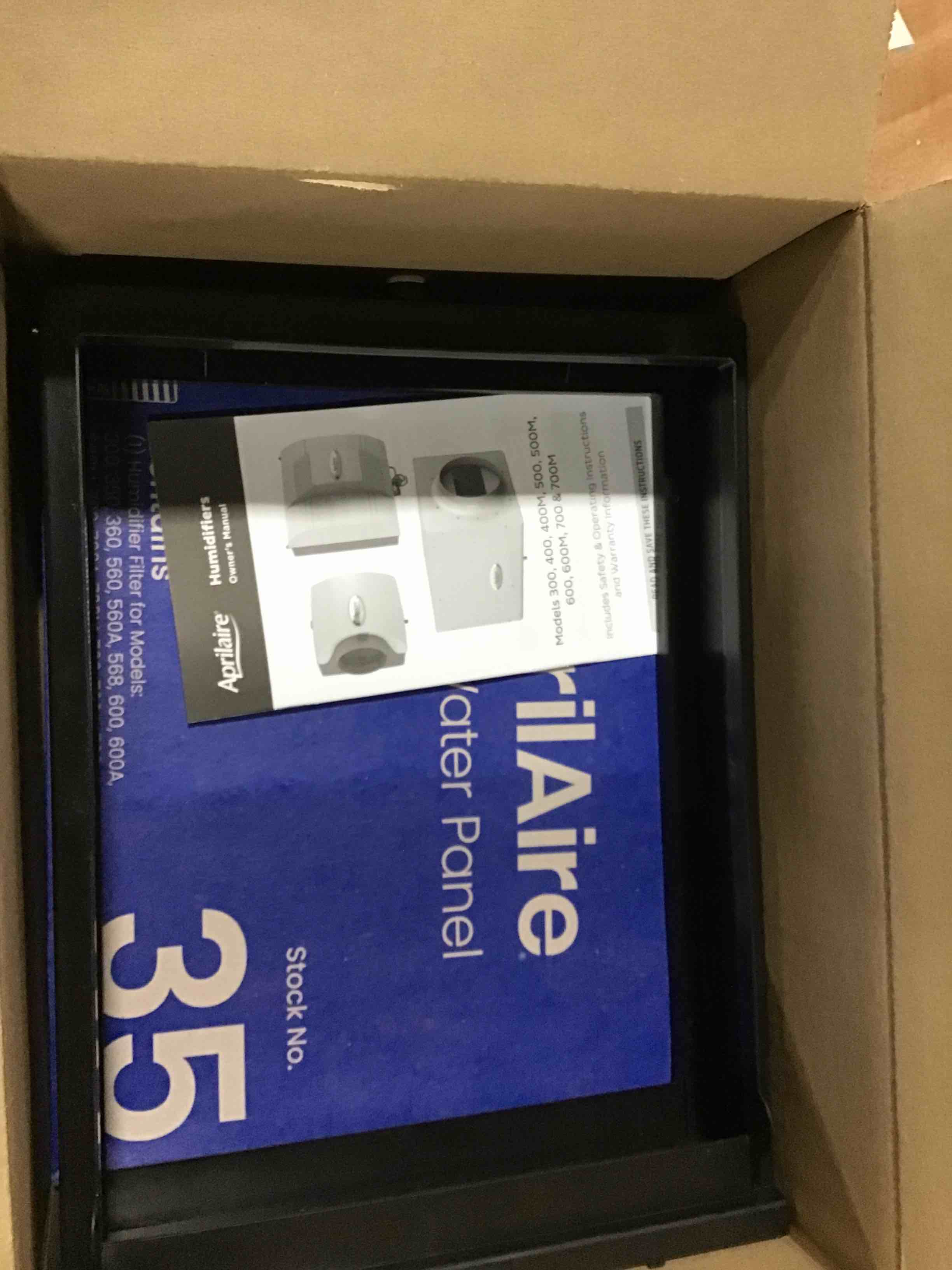 https://s3.amazonaws.com/lotting-images-prod/bidfta/BLU6060322_1710420609831.jpeg