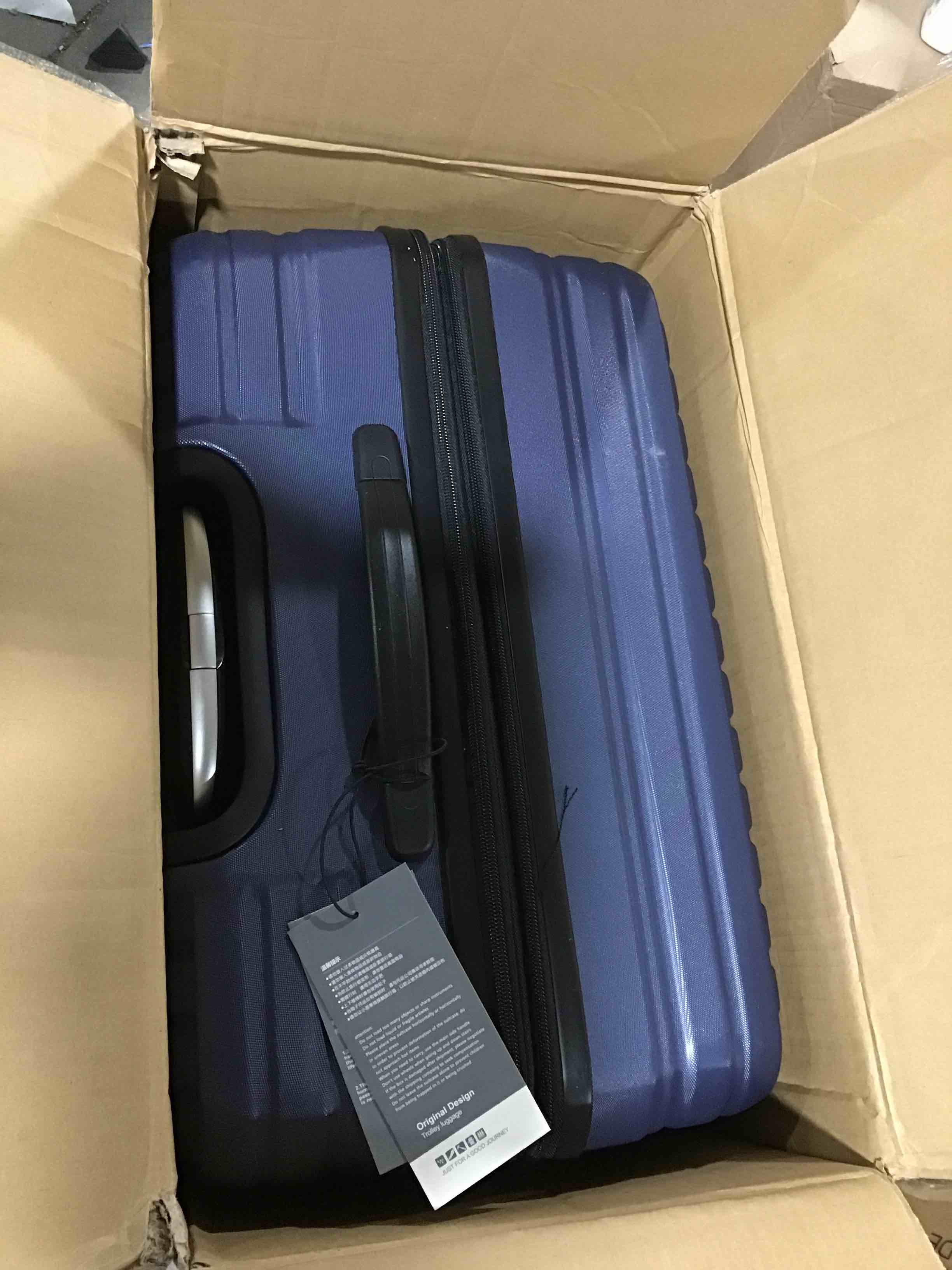 https://s3.amazonaws.com/lotting-images-prod/bidfta/BLU6060343_1710423468867.jpeg