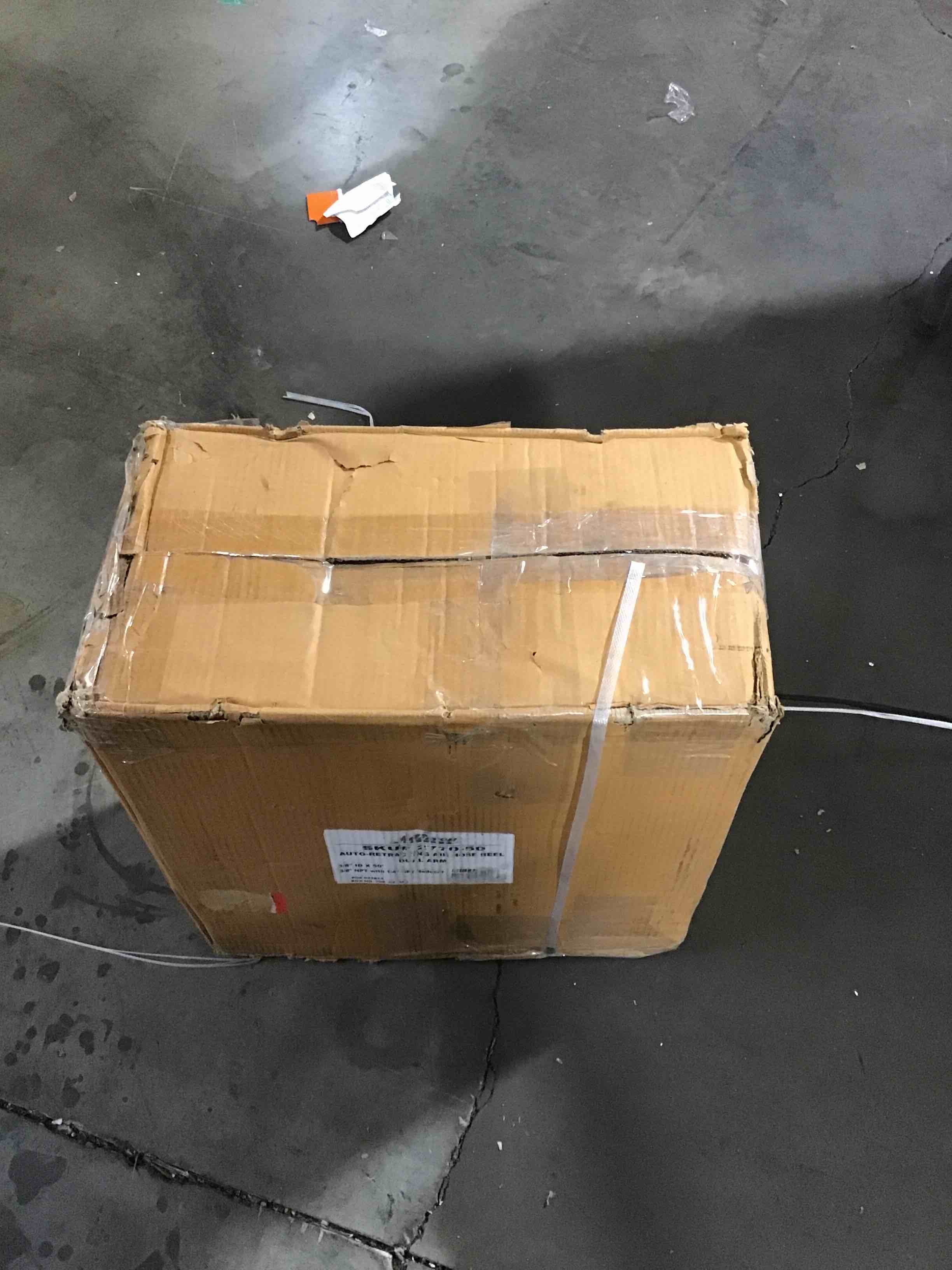 https://s3.amazonaws.com/lotting-images-prod/bidfta/BLU6060385_1710437627696.jpeg