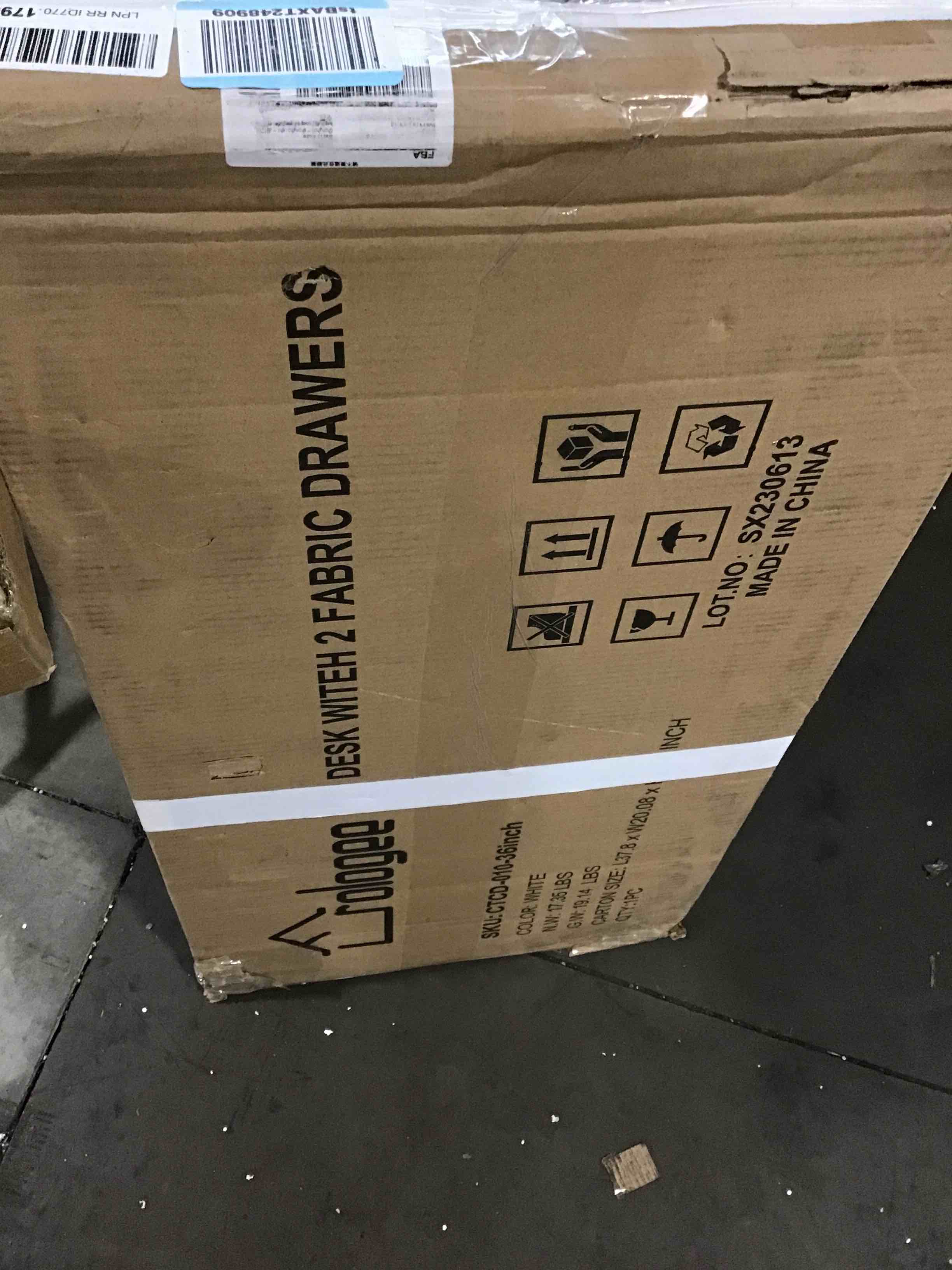 https://s3.amazonaws.com/lotting-images-prod/bidfta/BLU6060410_1710442343464.jpeg