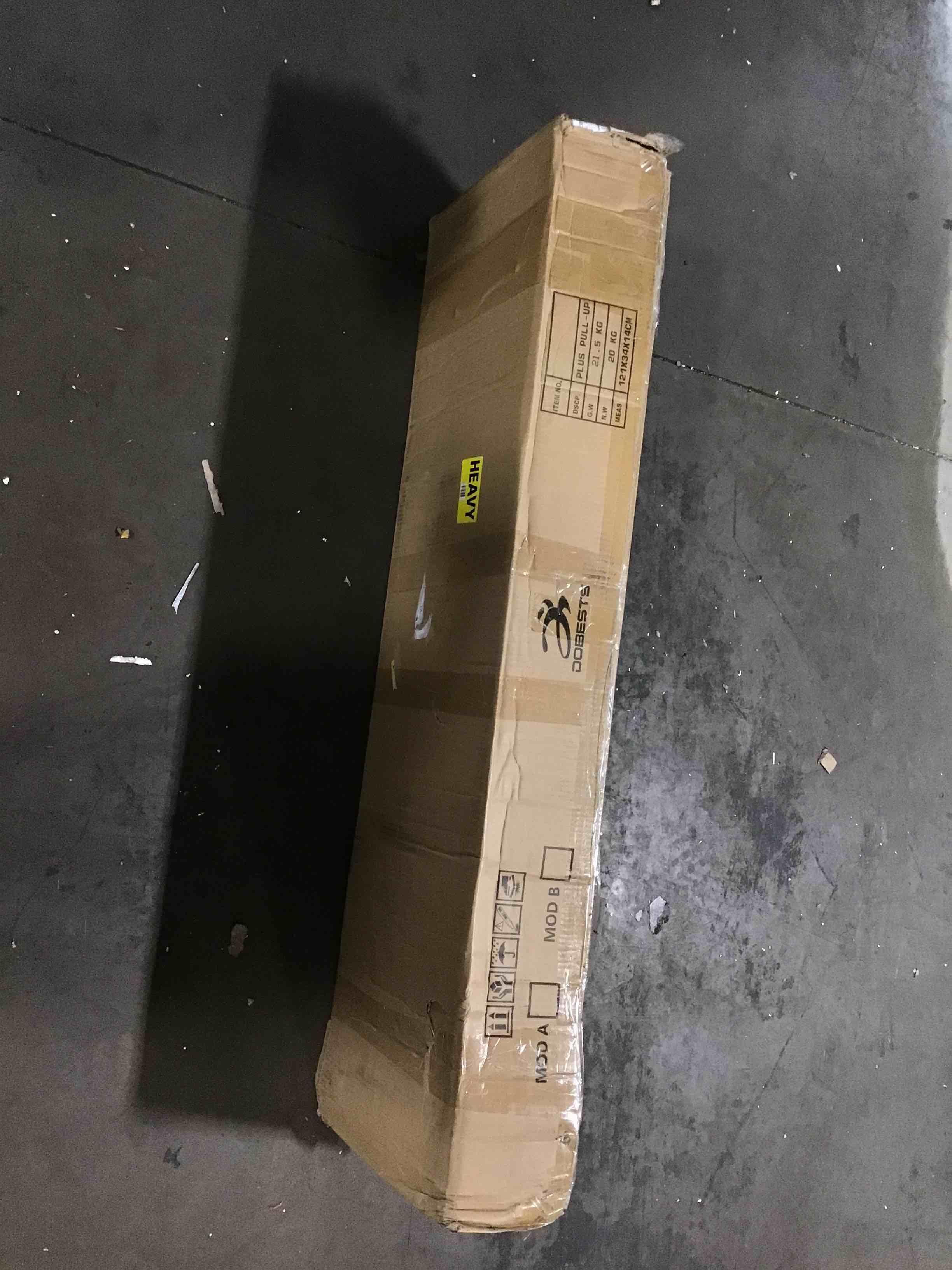 https://s3.amazonaws.com/lotting-images-prod/bidfta/BLU6060415_1710442803390.jpeg