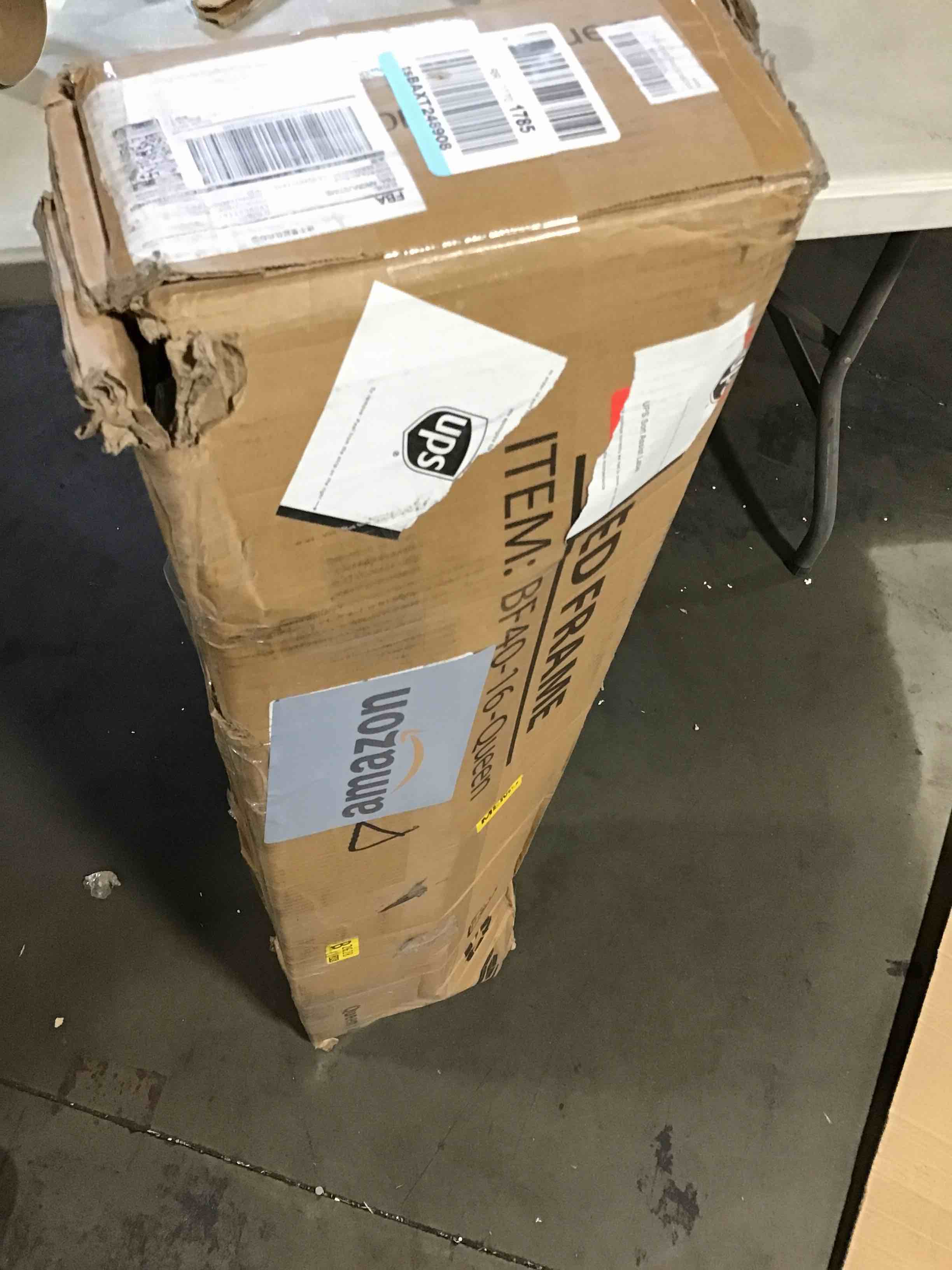 https://s3.amazonaws.com/lotting-images-prod/bidfta/BLU6060425_1710444201355.jpeg