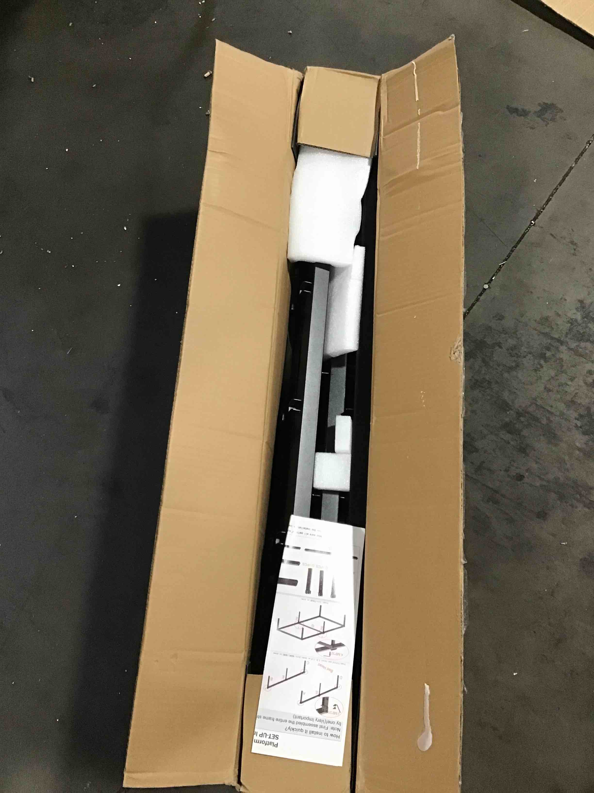 https://s3.amazonaws.com/lotting-images-prod/bidfta/BLU6060425_1710444223109.jpeg